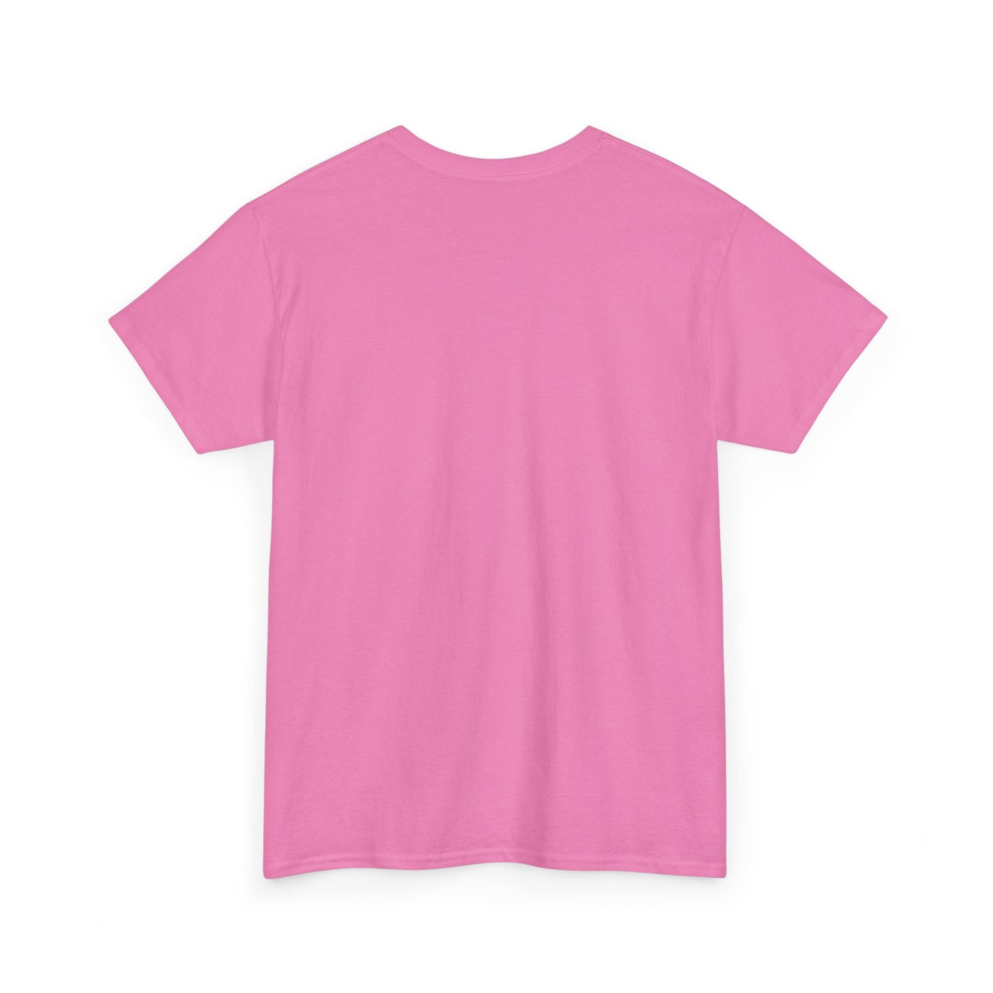 Feelin' a Little Crabby Tee Shirt