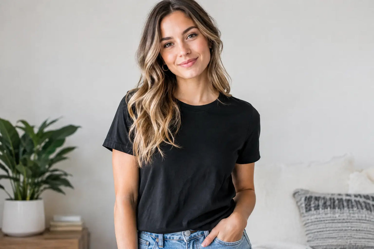 Not Today Satan Shirt Ideas for Everyday Style