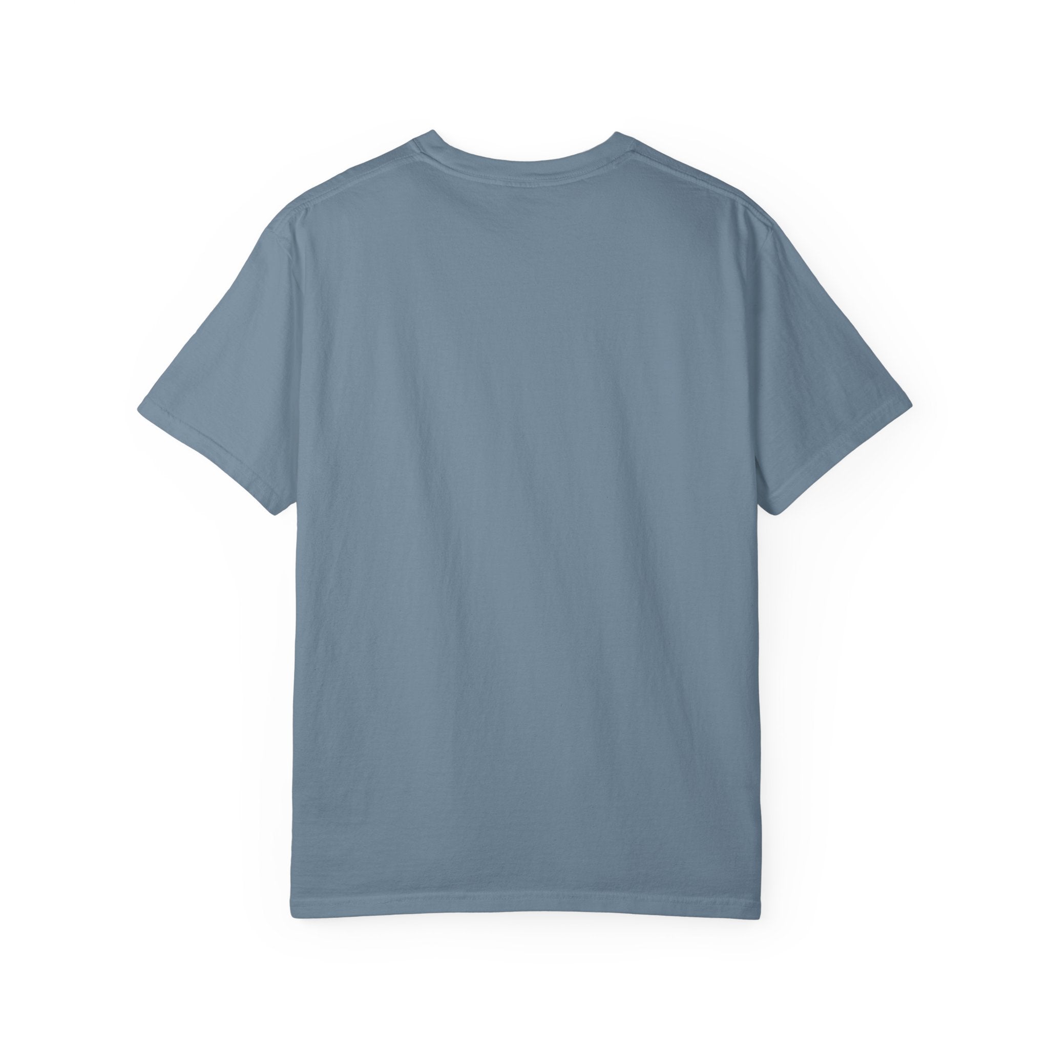 I'm Your Huckleberry T-shirt | Vintage Huckleberry Illustration