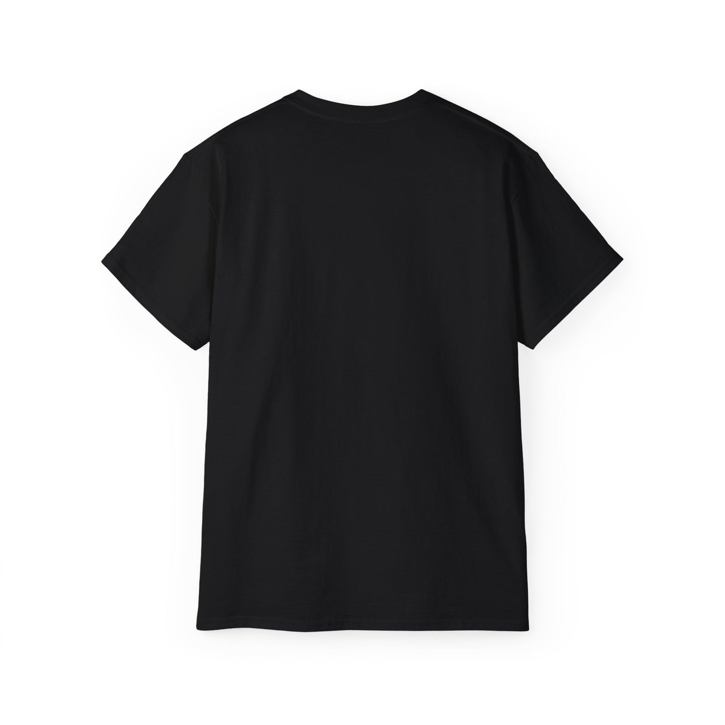 Psalm 23 Fear No Evil Tee Shirt