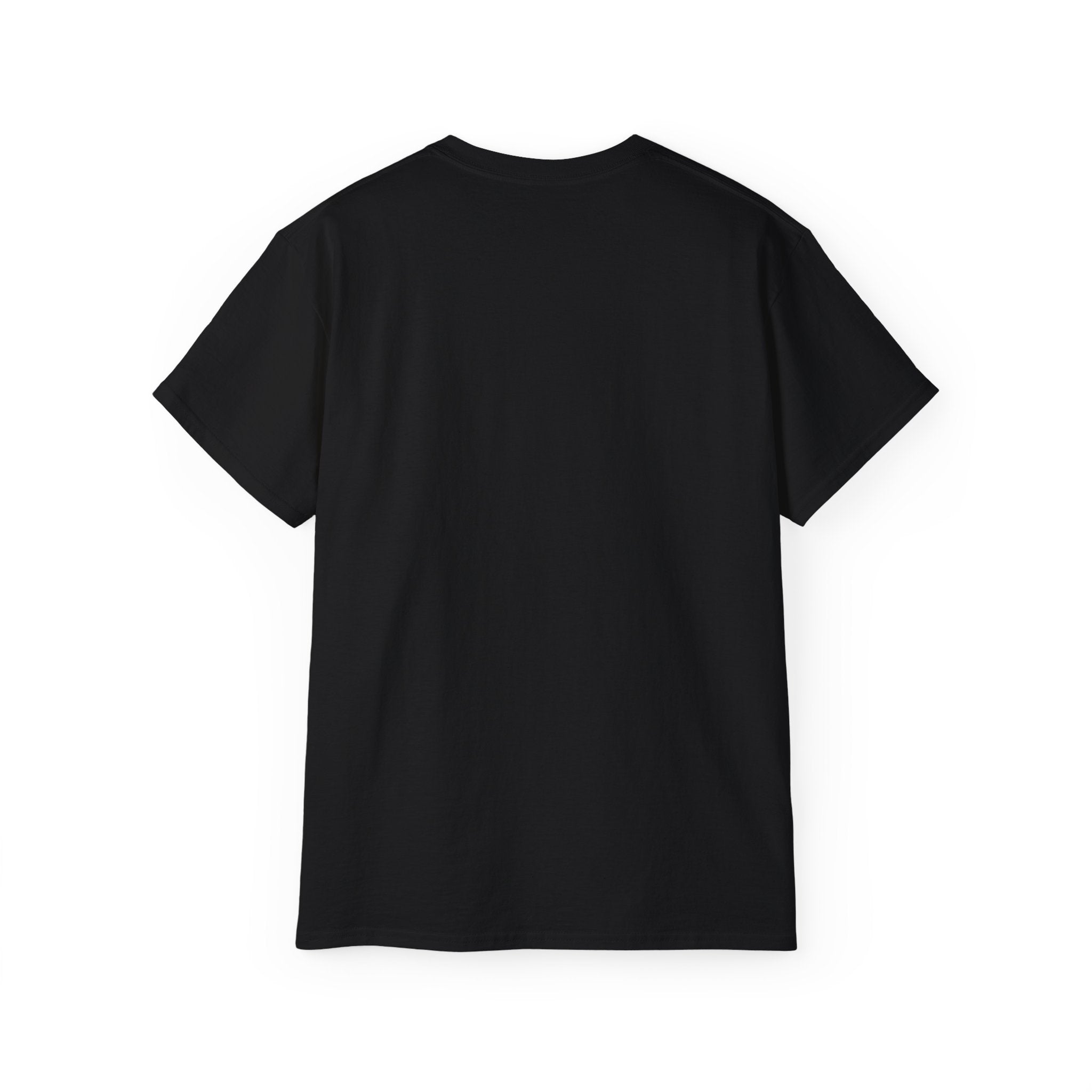 Psalm 23 Fear No Evil Tee Shirt