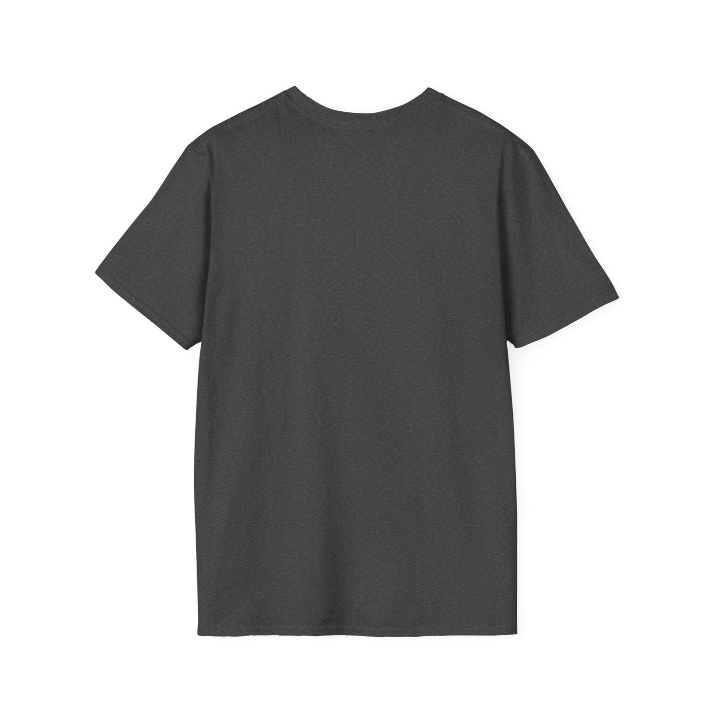 Mess With Texas Think Again Tee Shirt | Texas Skyline Graphic Tee