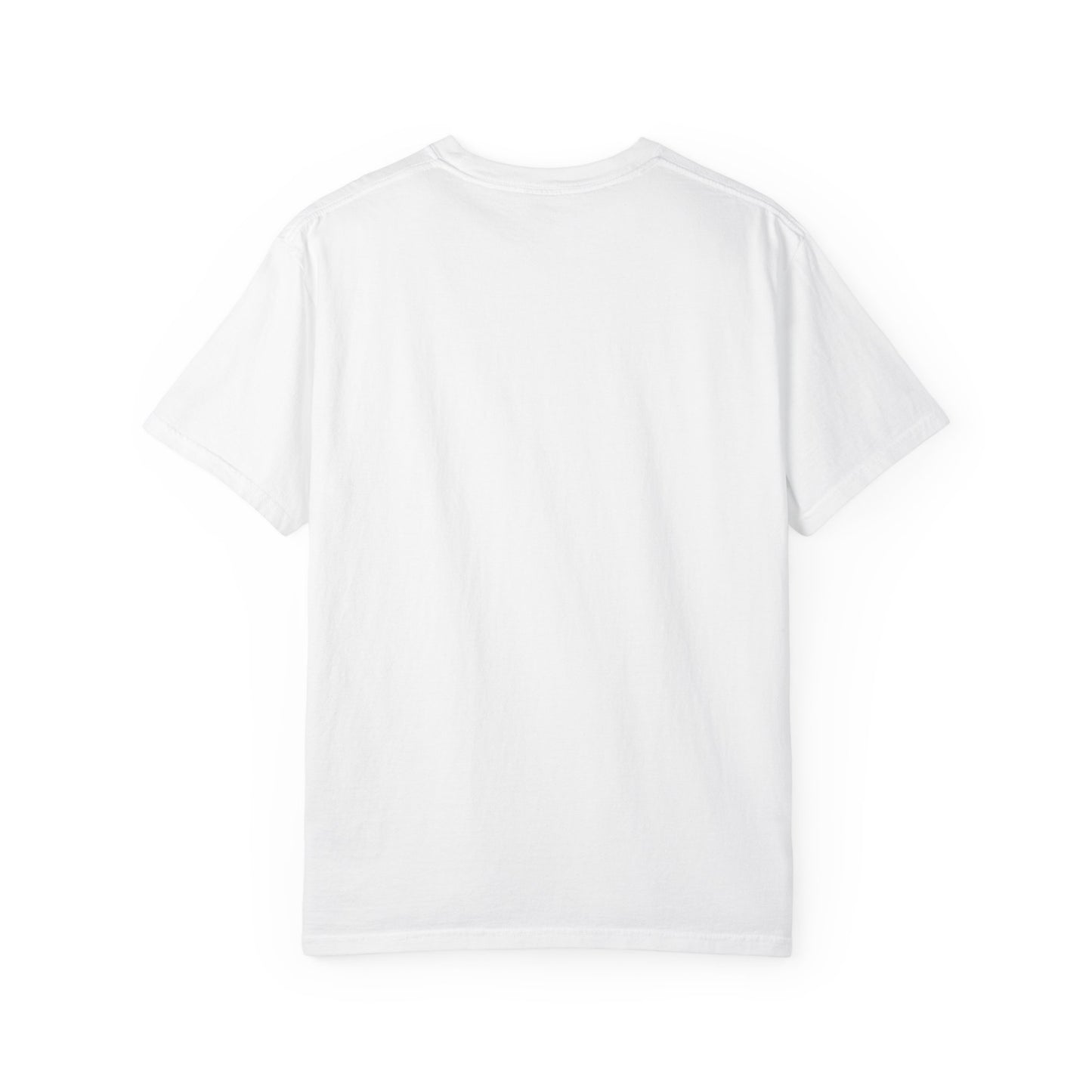 Vintage 1980s Retro Sports Car T-Shirt | Sunset Palm Beach Nostalgia