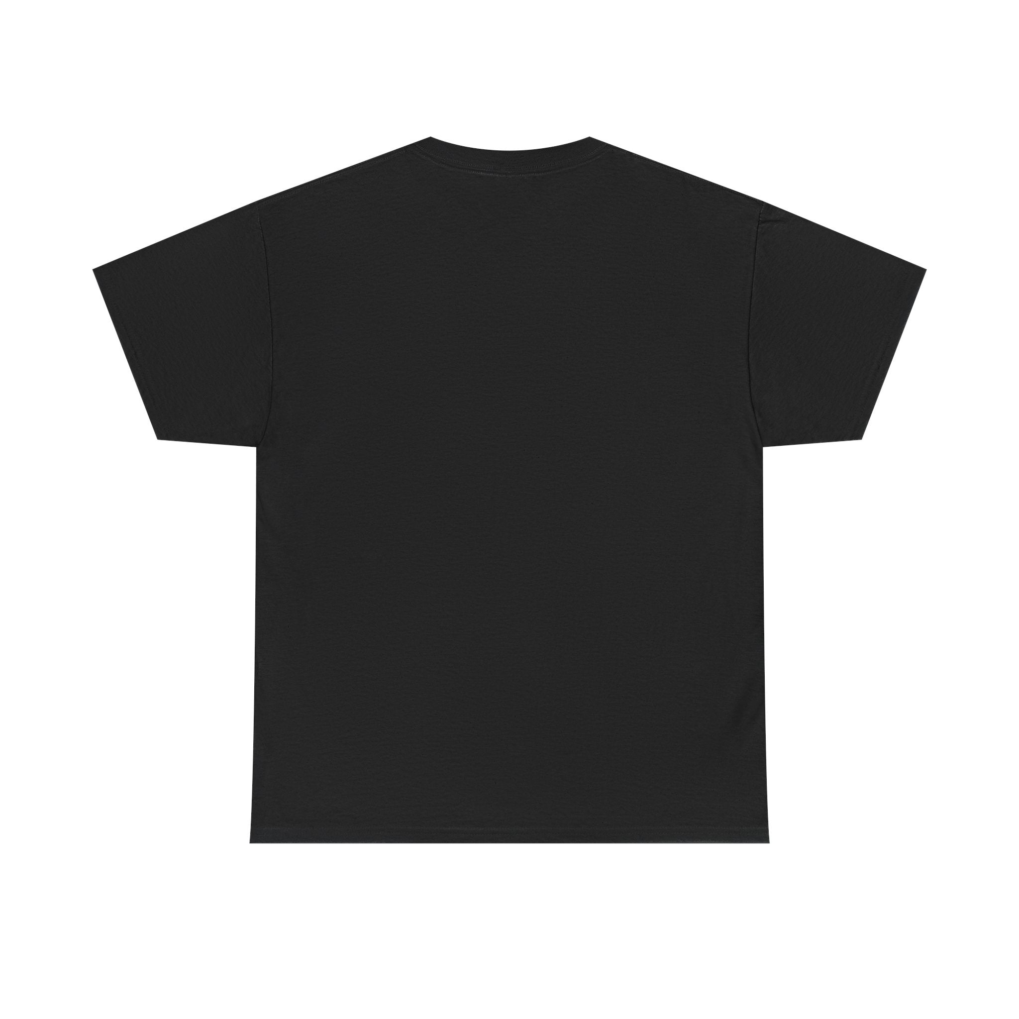 Feelin' a Little Crabby Tee Shirt