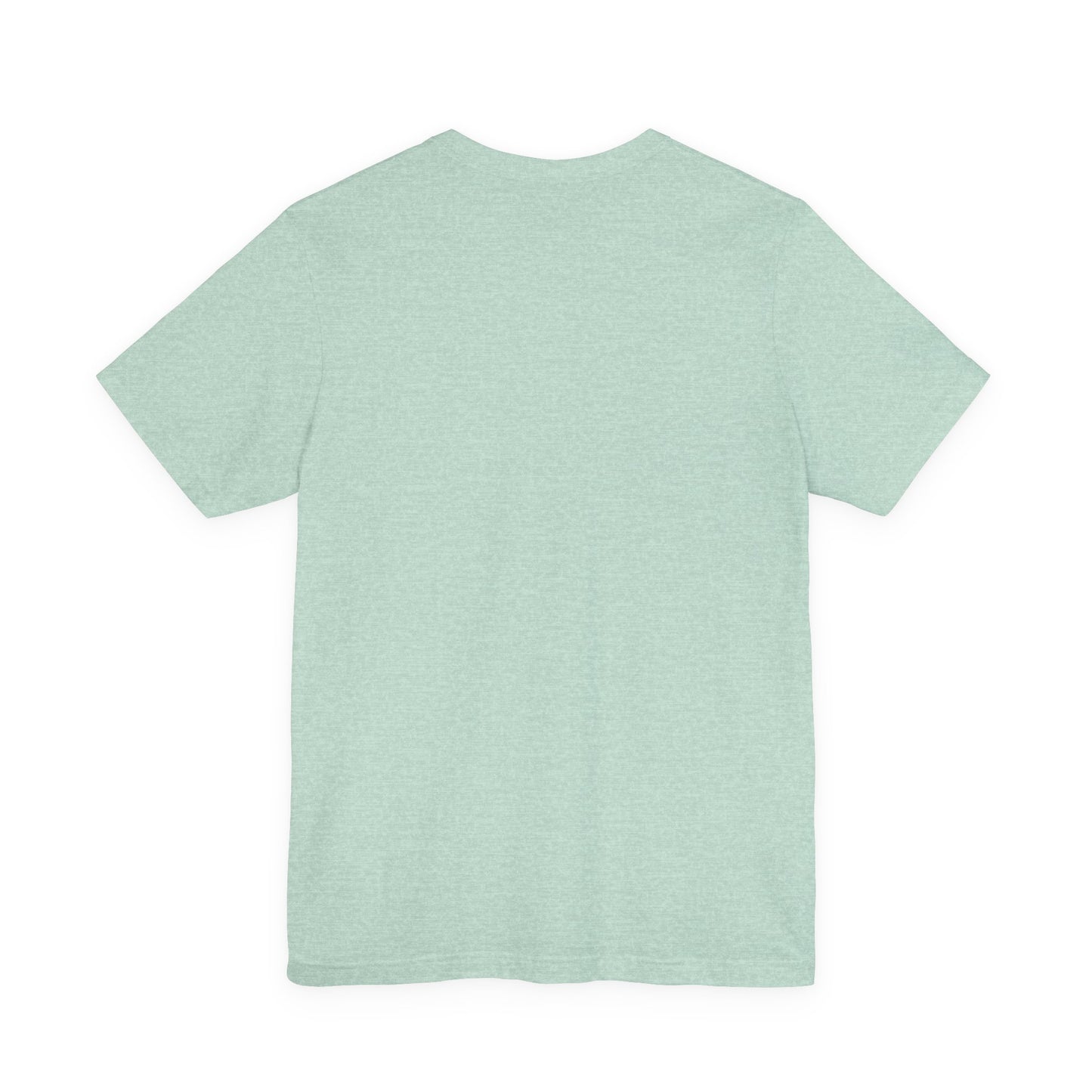 Kinda Boujee Kinda Broke - Unisex T-Shirt