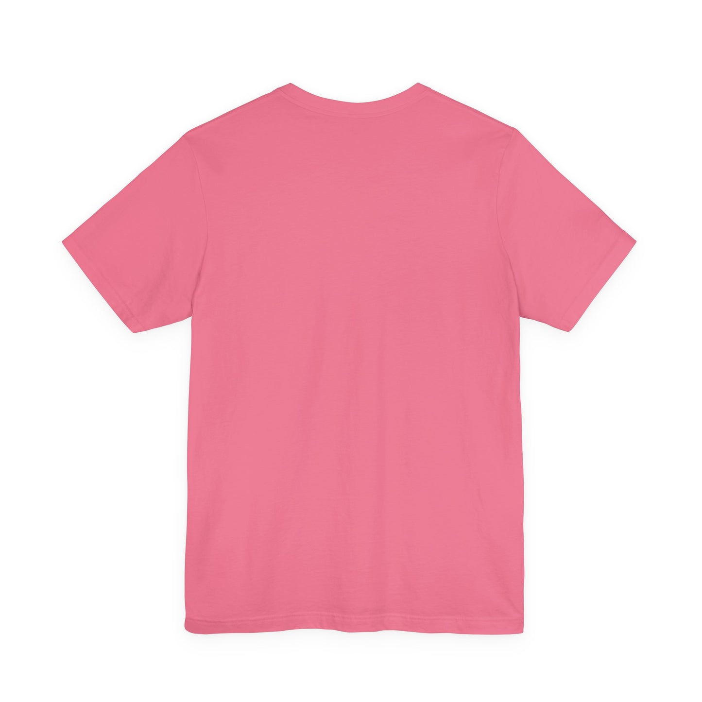 In My Mom Era Tee | Retro Pink Script Design