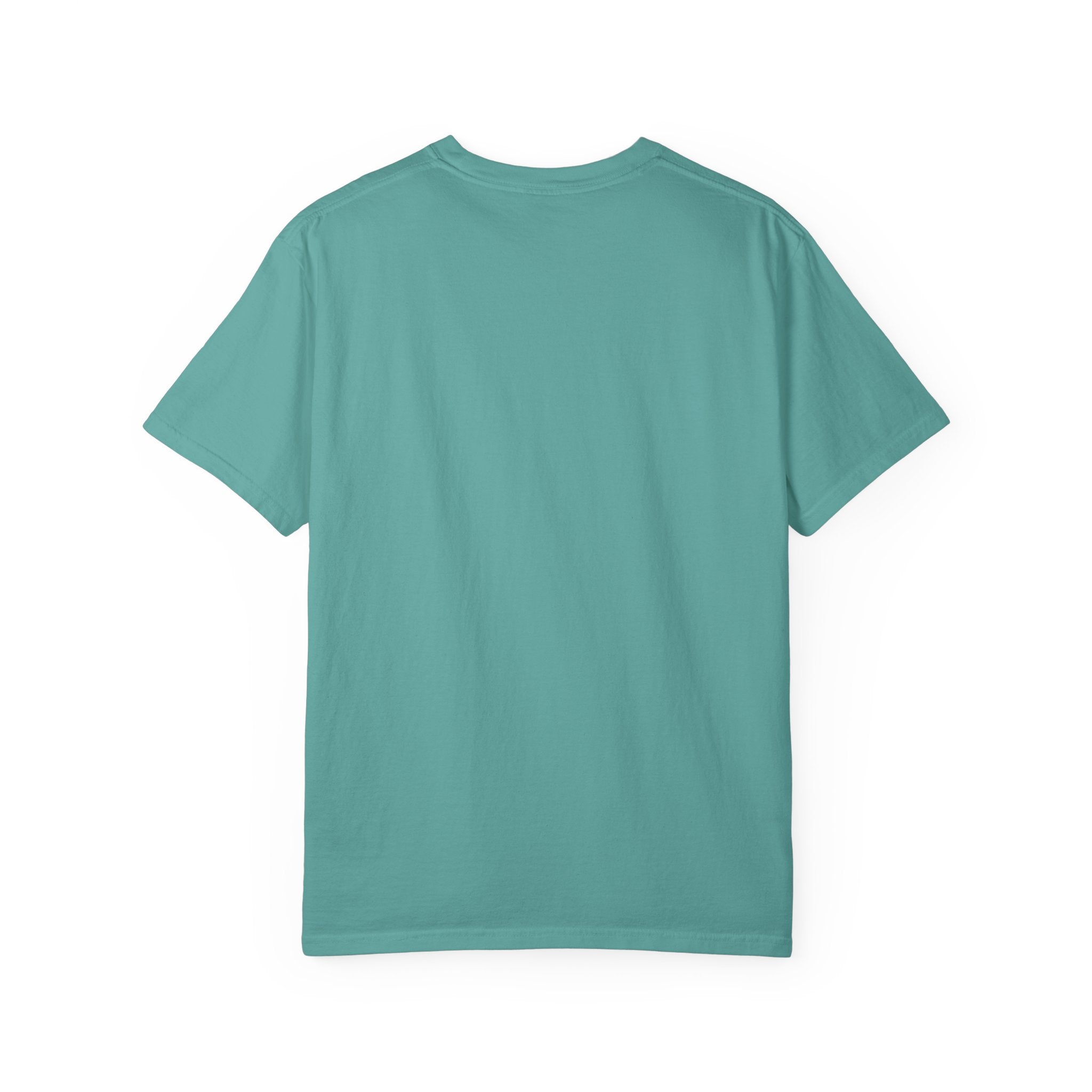 A Little Salty Graphic T-Shirt