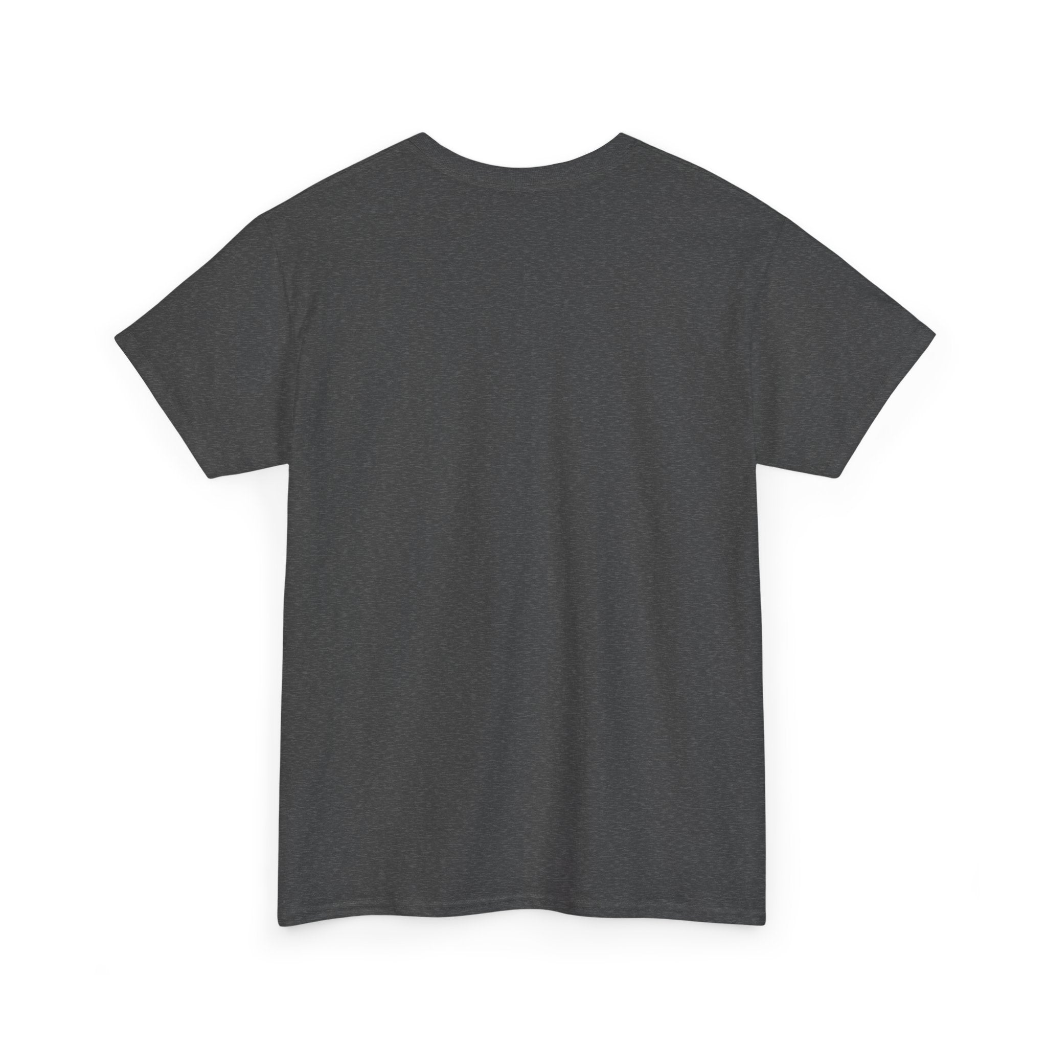 No Talkie Before Coffee T-Shirt | Funny Coffee Shirt for Women