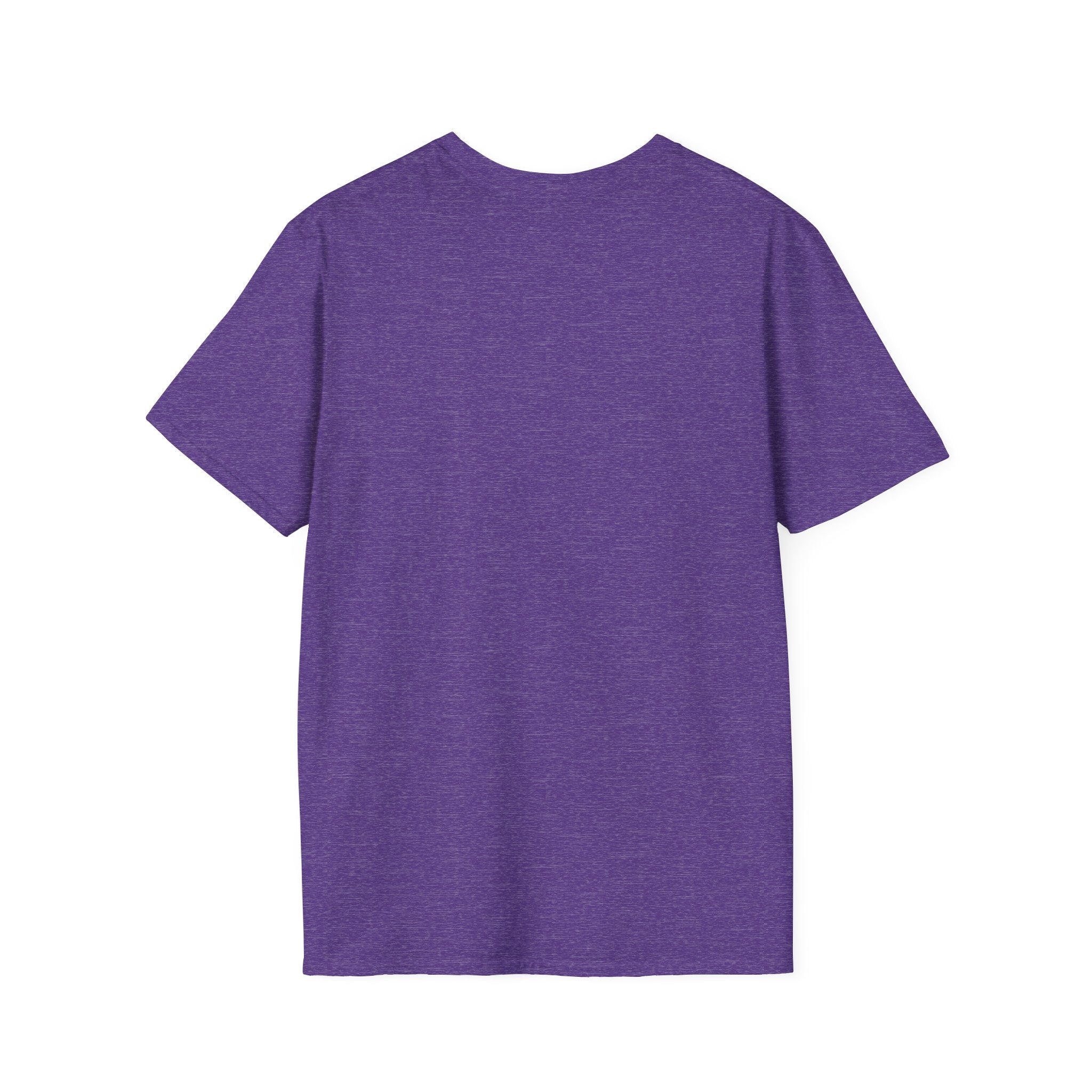 Macacita T-Shirt