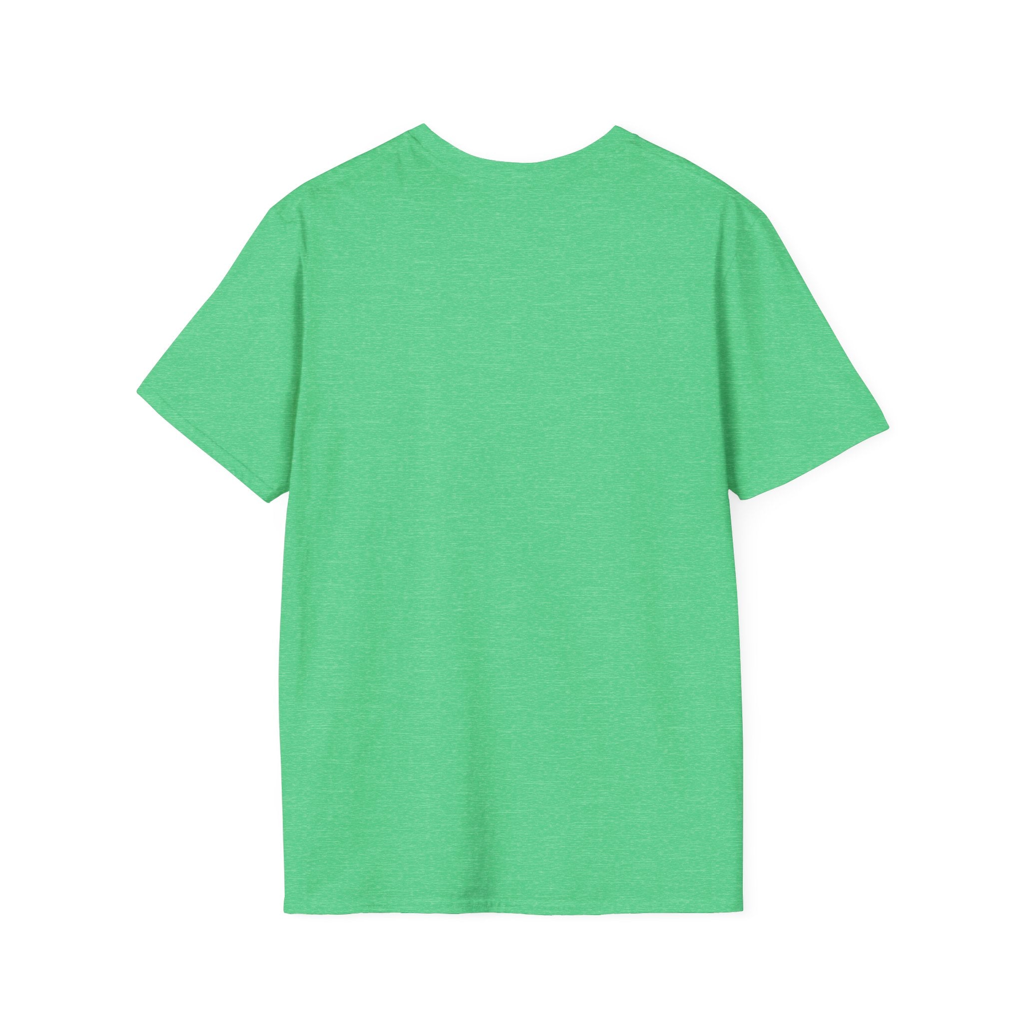Macacita T-Shirt