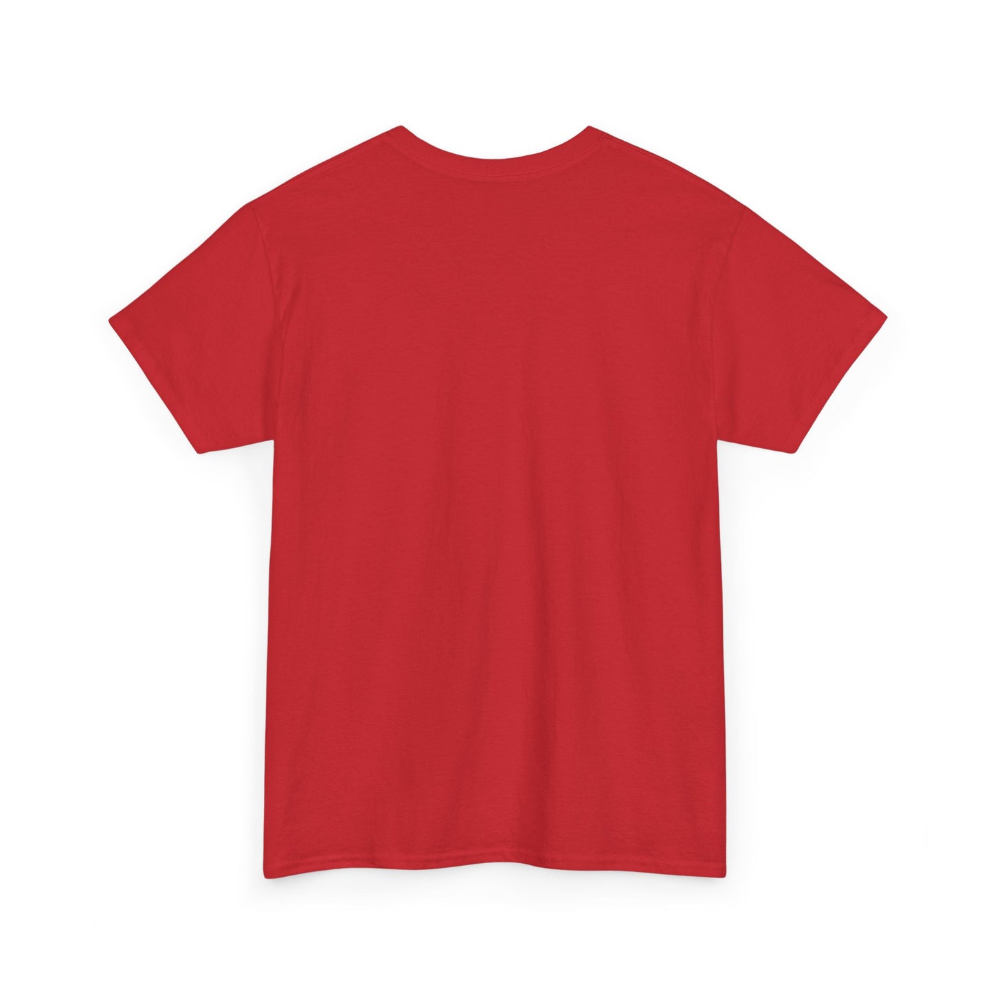 Oh My Stars 'Merica T-Shirt | Patriotic 4th of July Stars and Stripes Tee