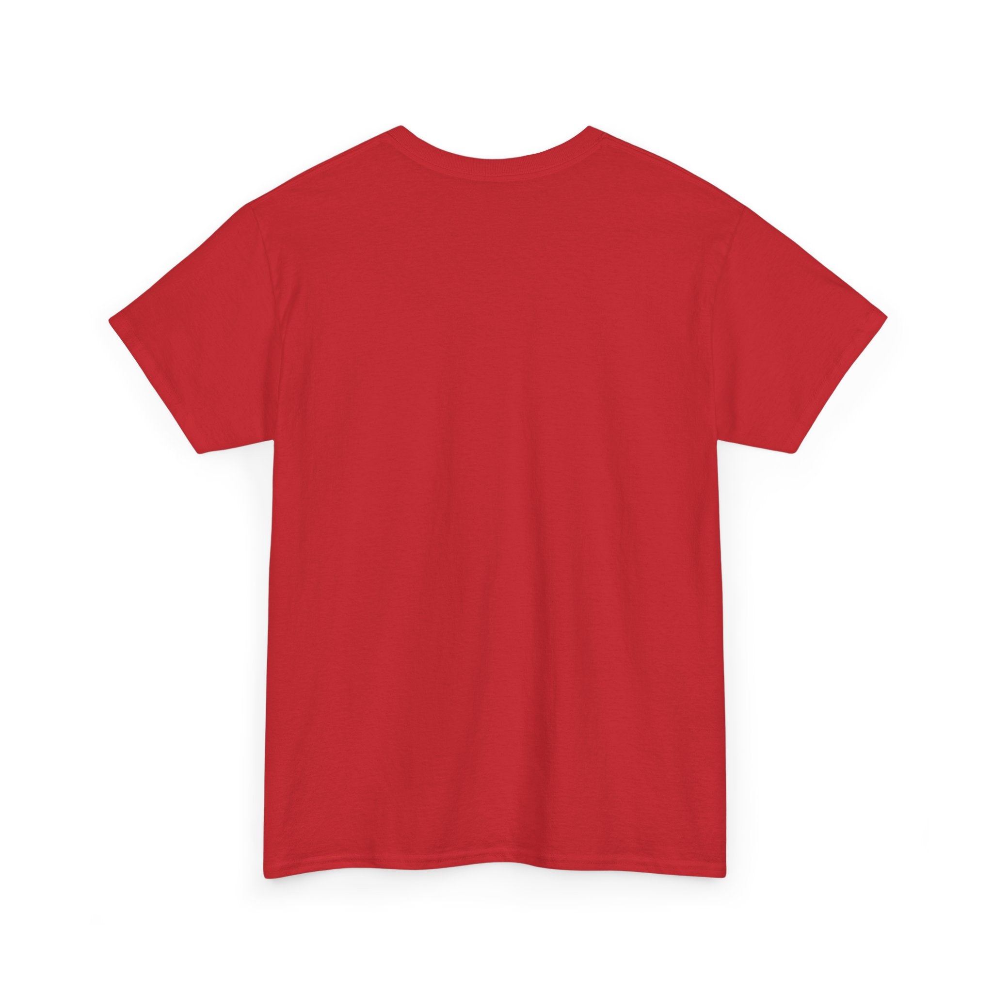 Oh My Stars 'Merica T-Shirt | Patriotic 4th of July Stars and Stripes Tee