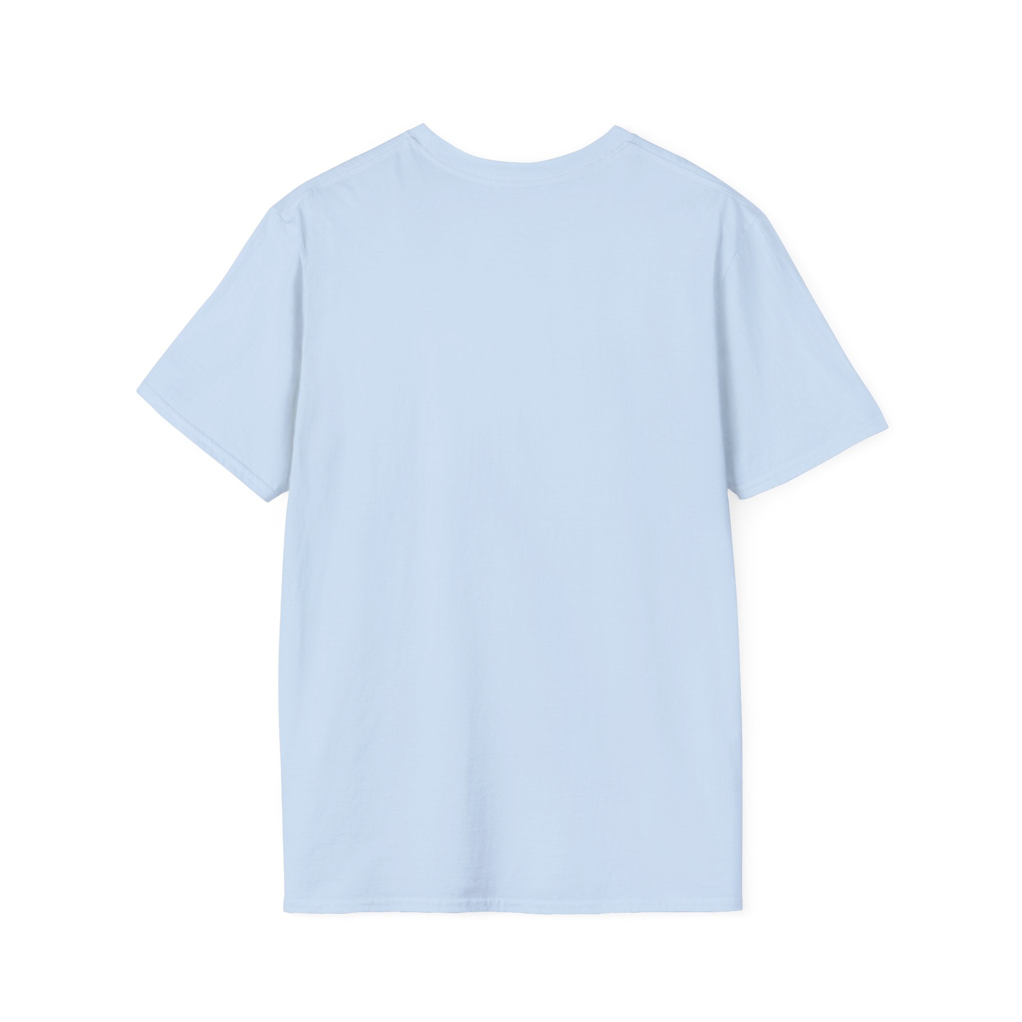 Macacita T-Shirt