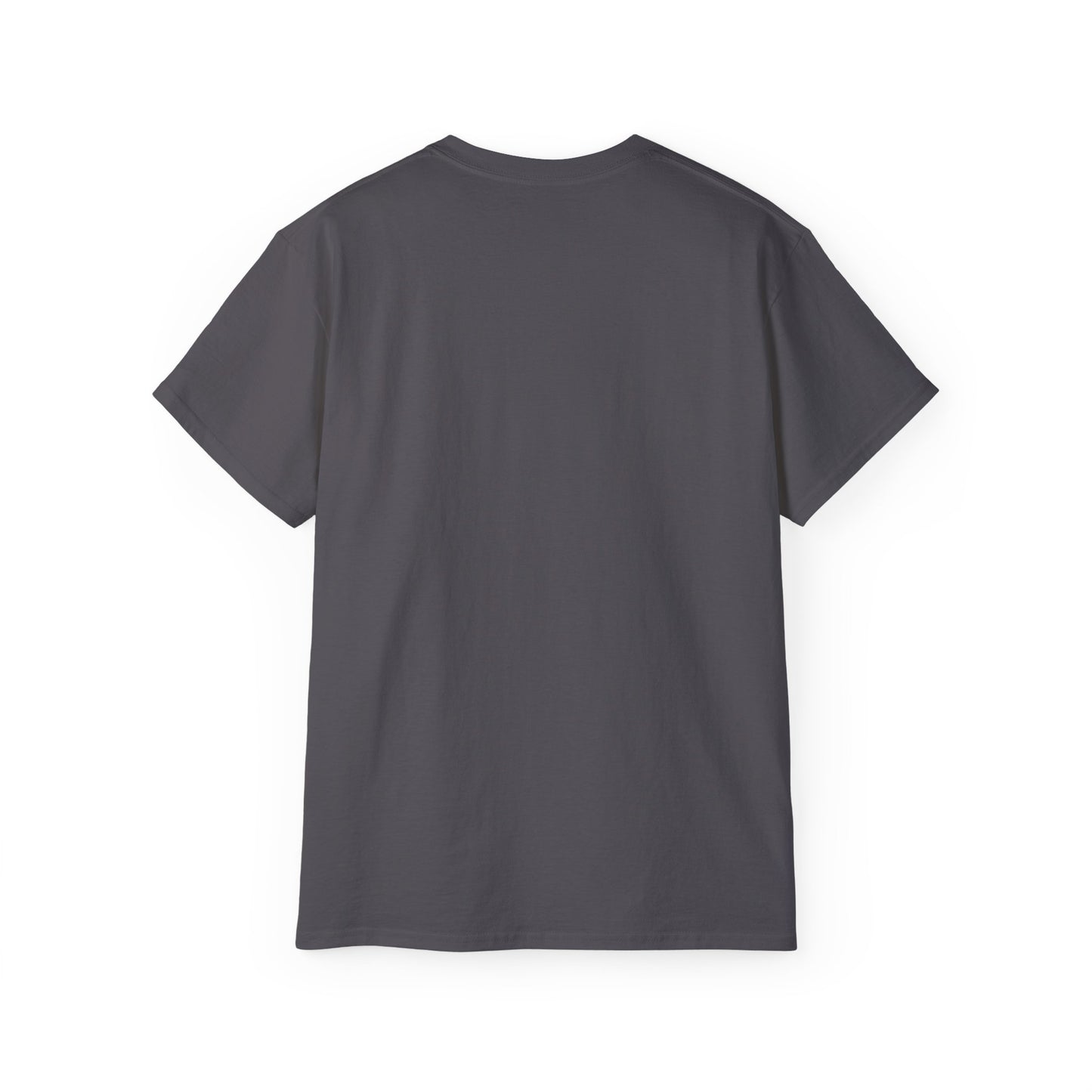 Psalm 23 Fear No Evil Tee Shirt