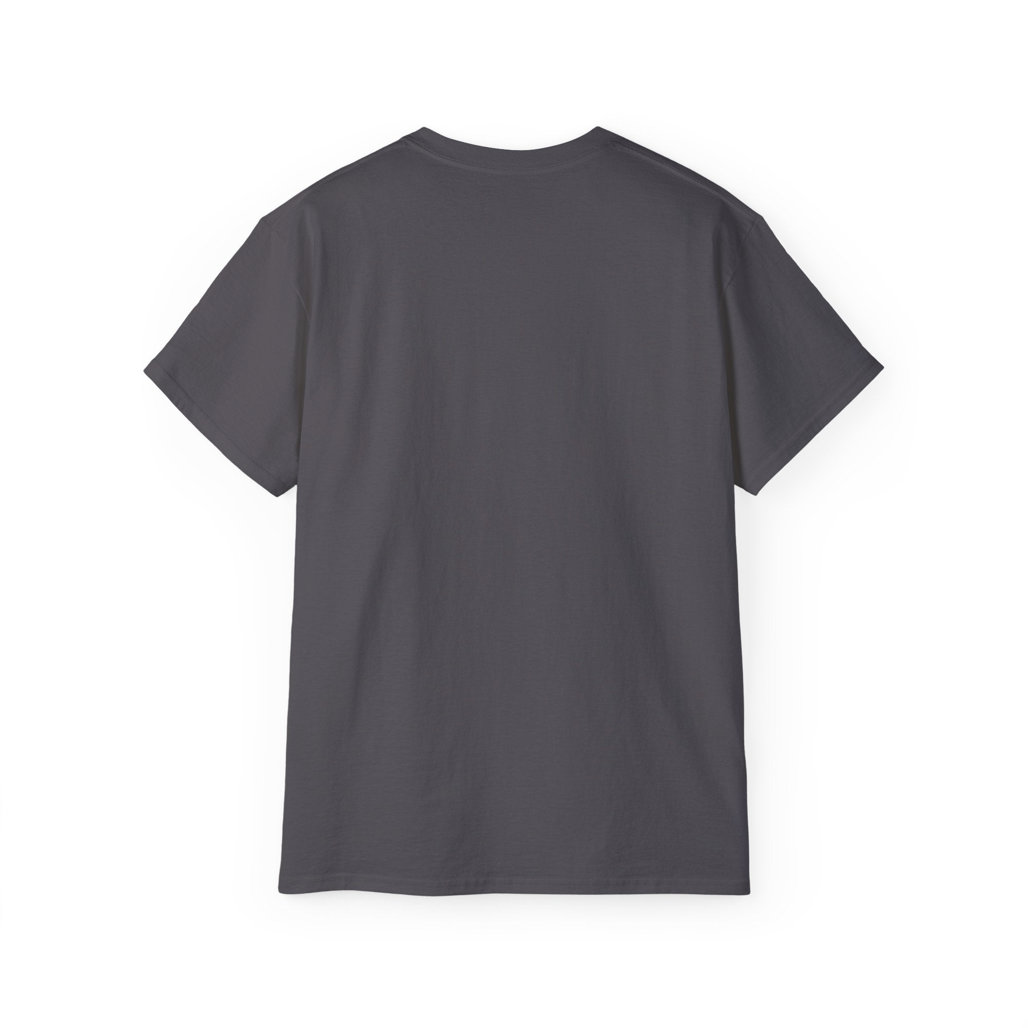Psalm 23 Fear No Evil Tee Shirt