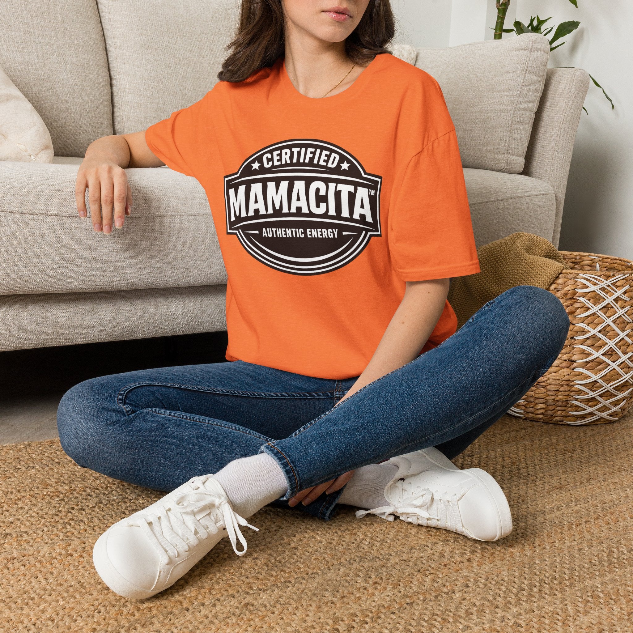 Macacita T-Shirt