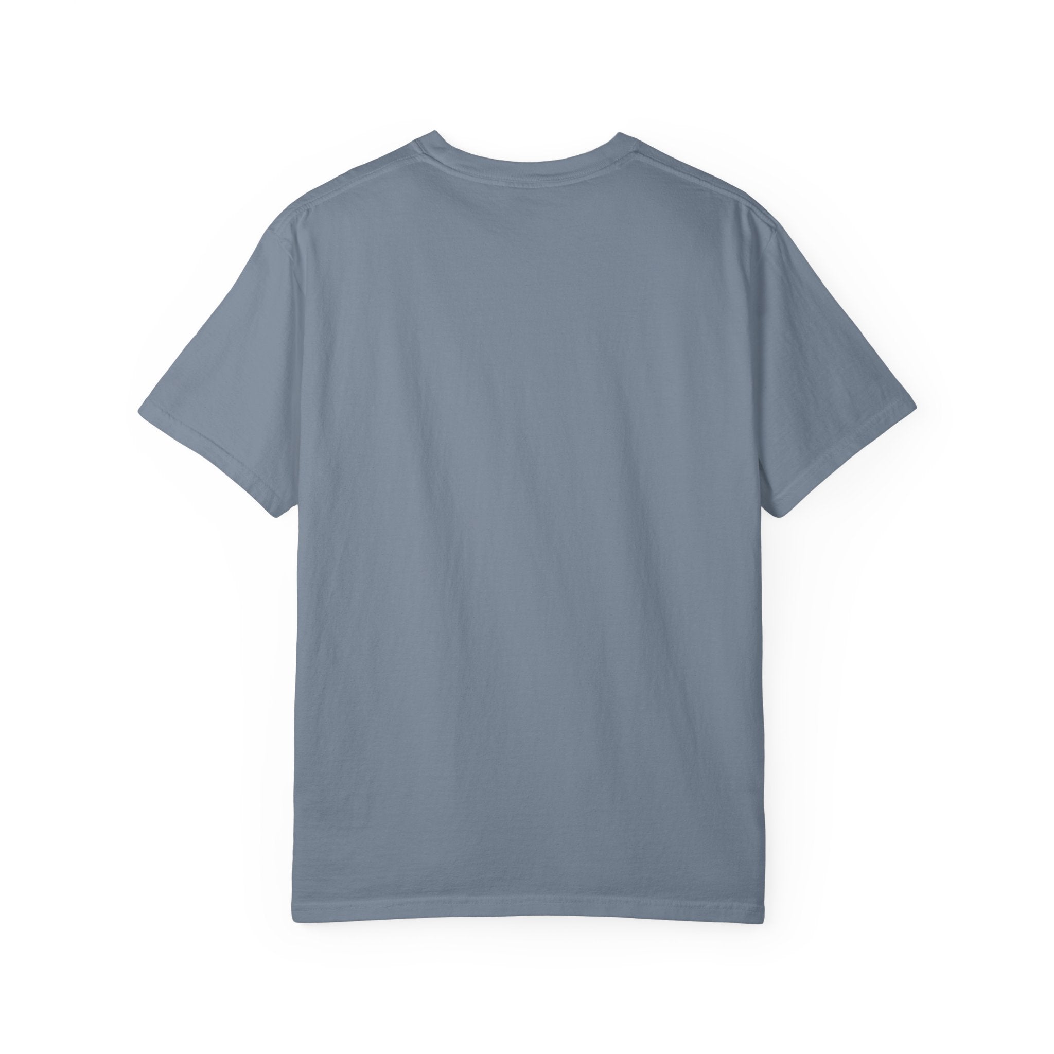 A Little Salty Graphic T-Shirt