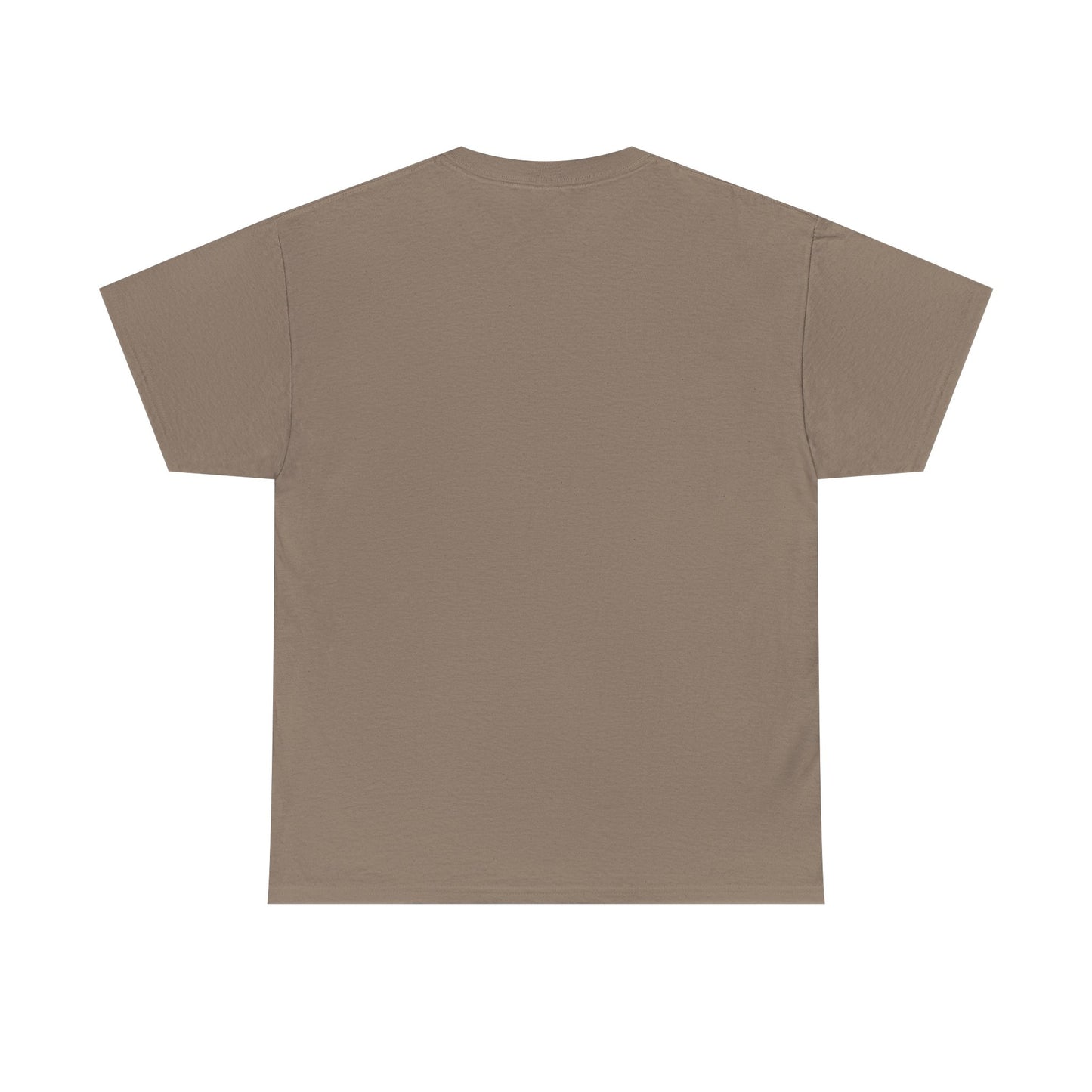 No Talkie Before Coffee T-Shirt | Funny Coffee Shirt for Women