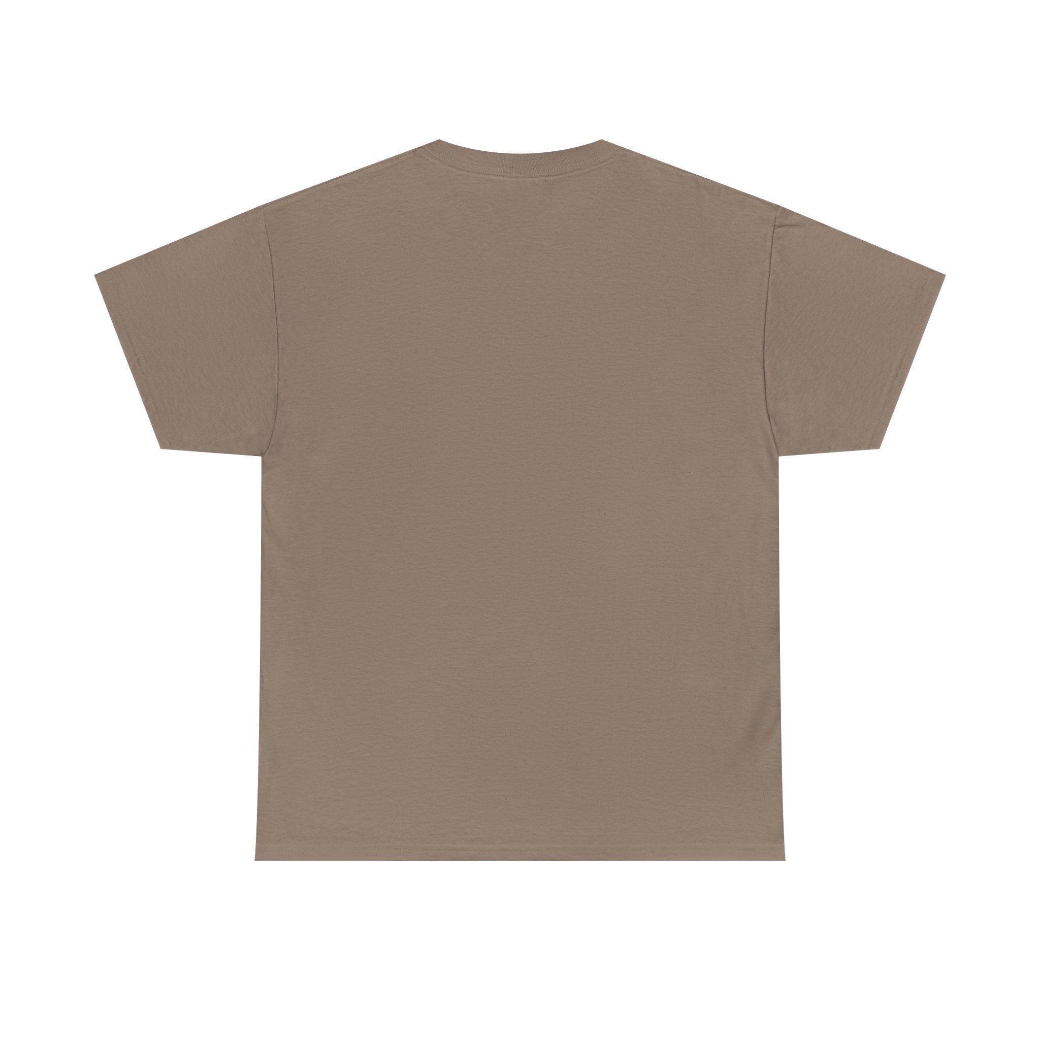 No Talkie Before Coffee T-Shirt | Funny Coffee Shirt for Women