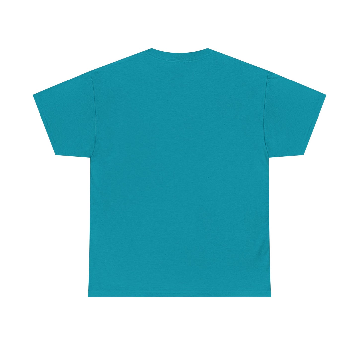 Feelin' a Little Crabby Tee Shirt