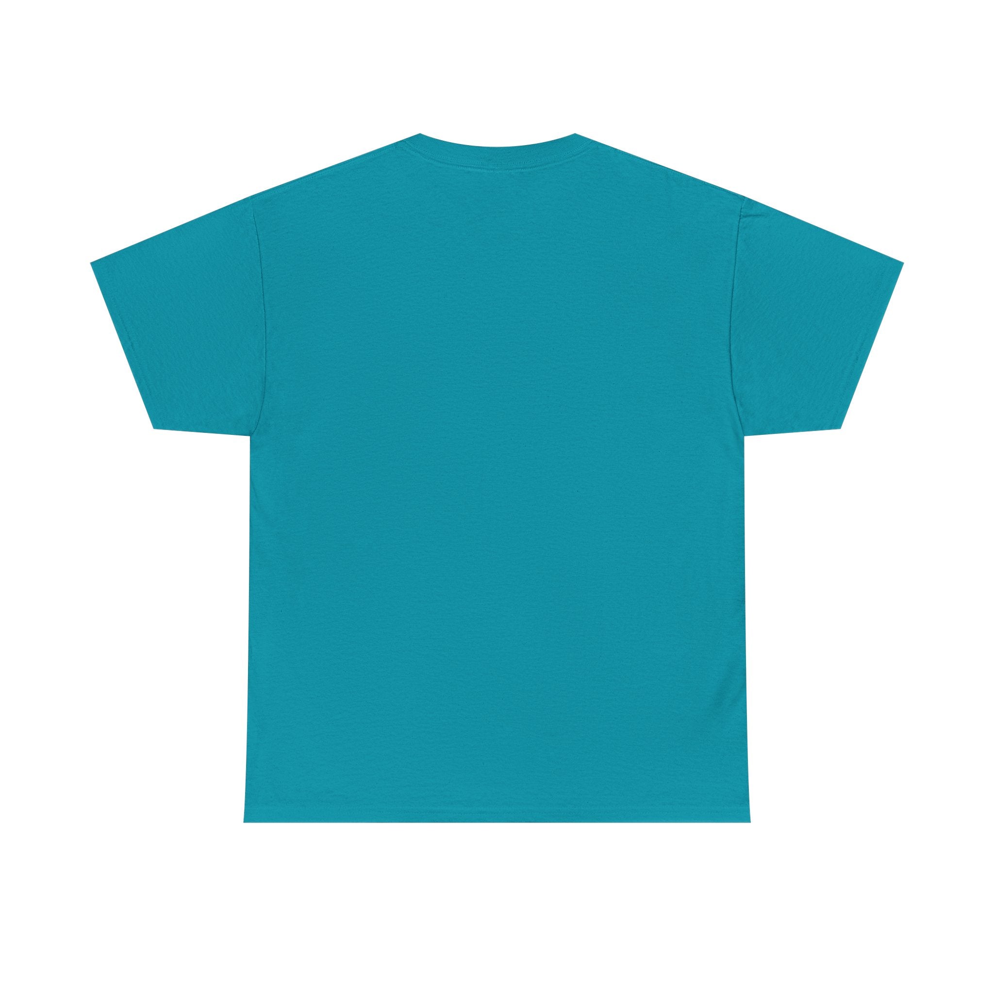 Feelin' a Little Crabby Tee Shirt