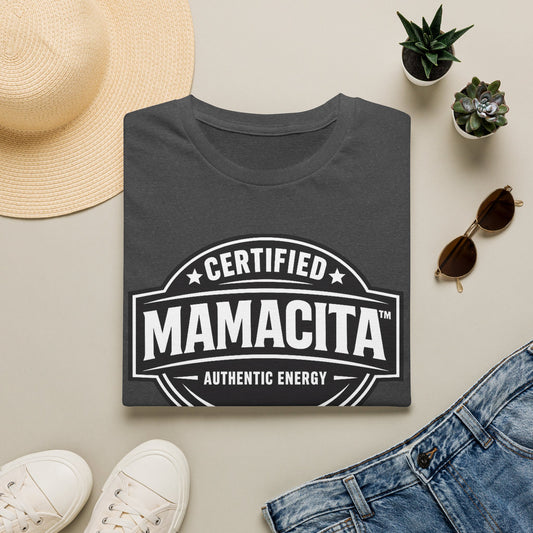 Macacita T-Shirt