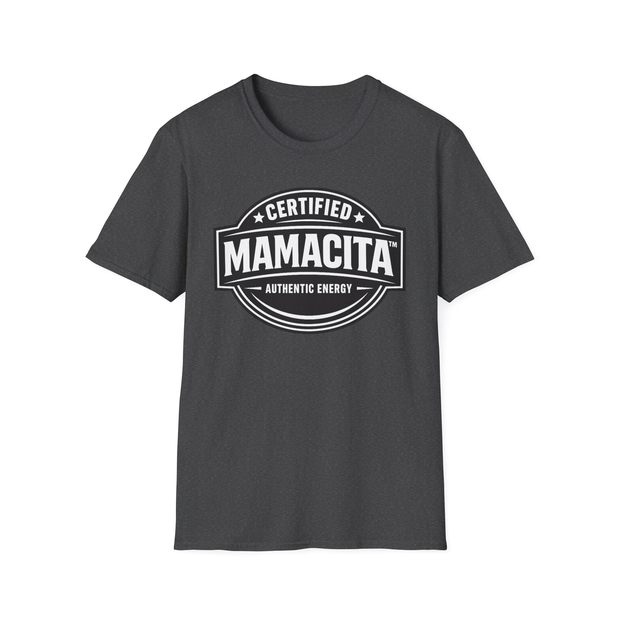 Macacita T-Shirt