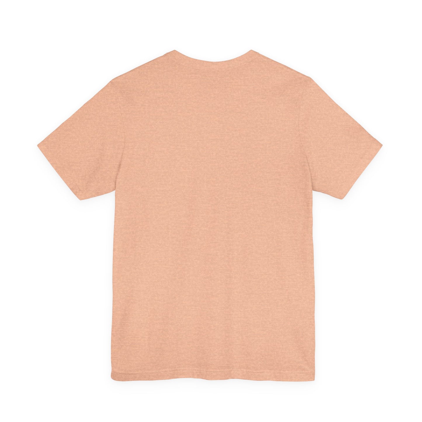 Kinda Boujee Kinda Broke - Unisex T-Shirt