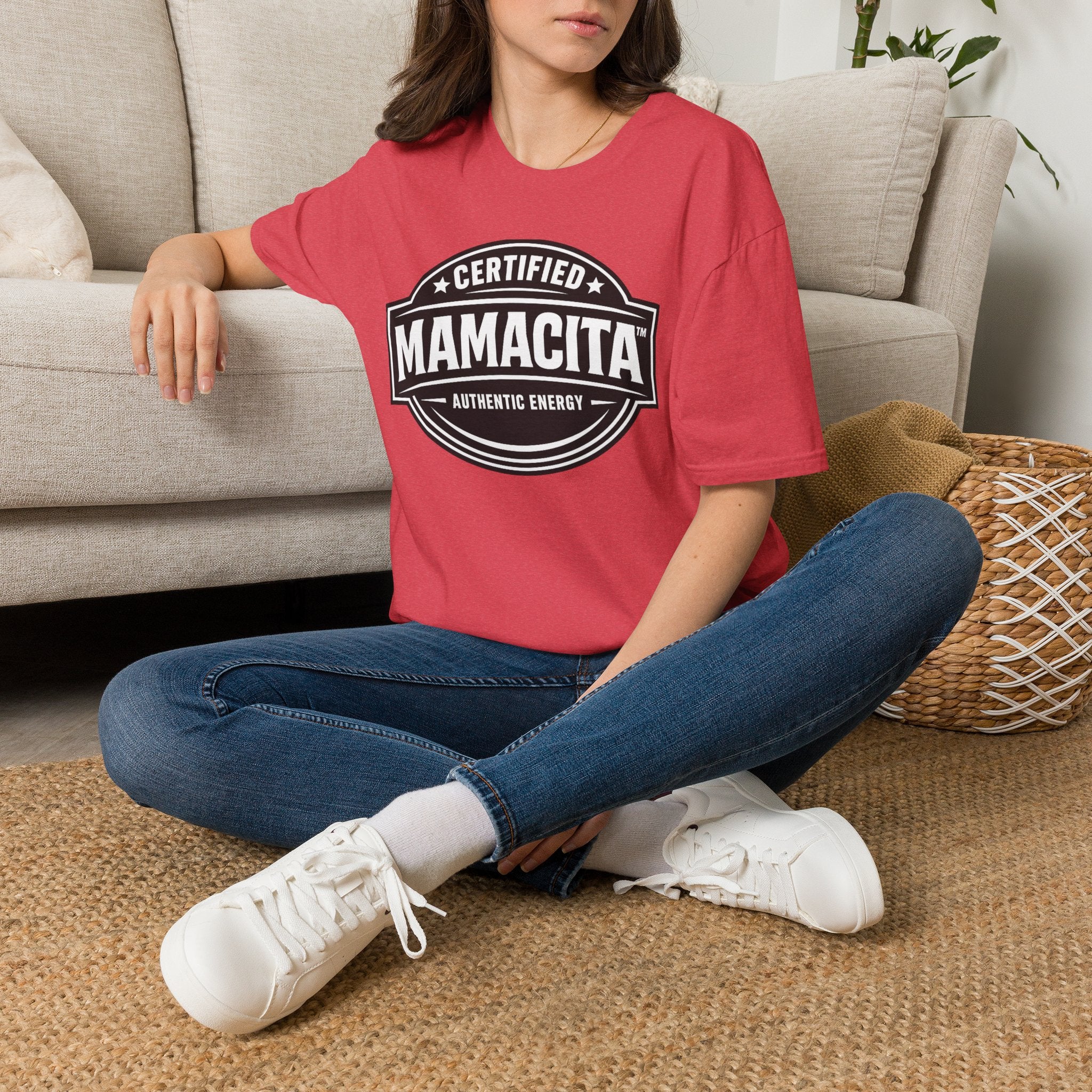 Macacita T-Shirt