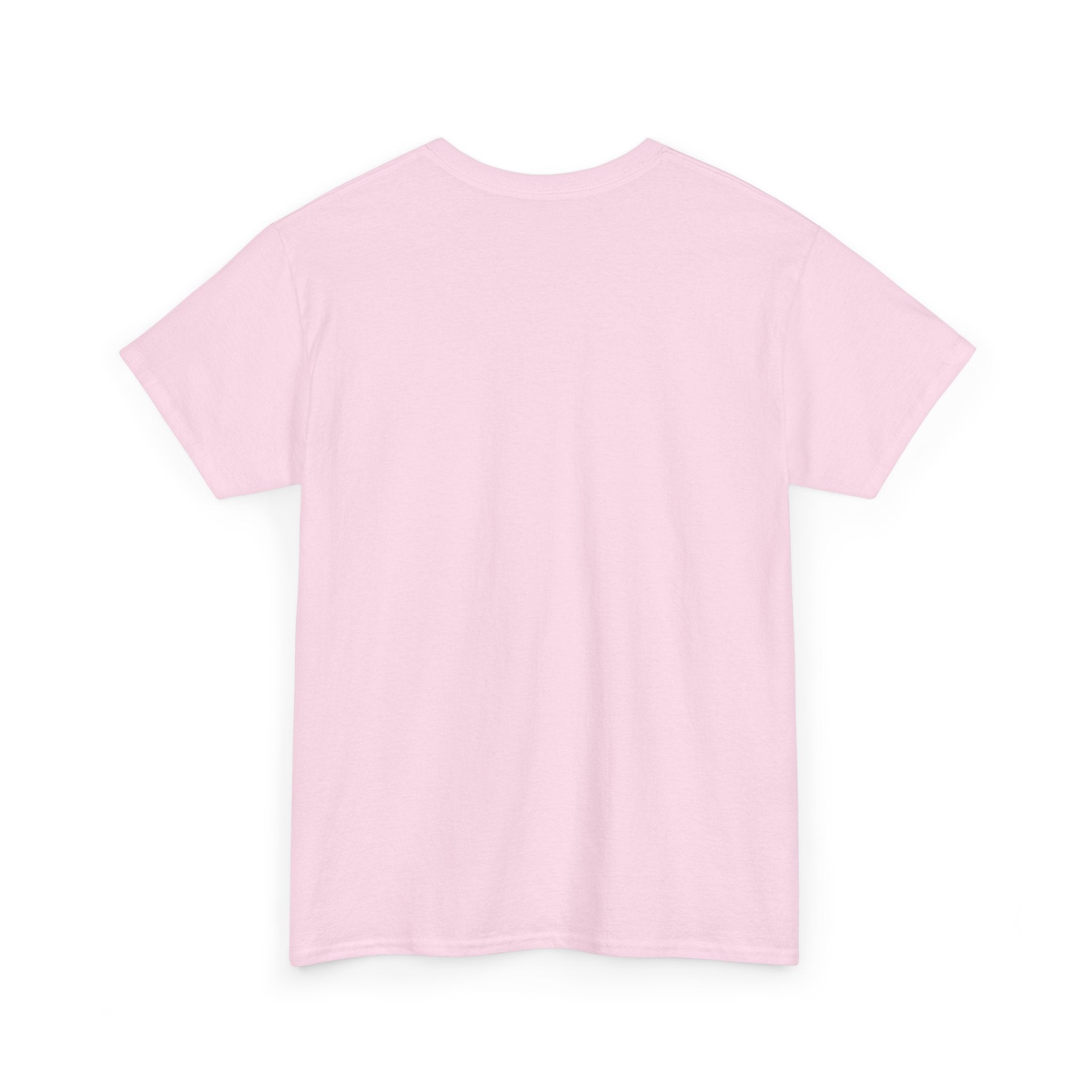 No Talkie Before Coffee T-Shirt | Funny Coffee Shirt for Women