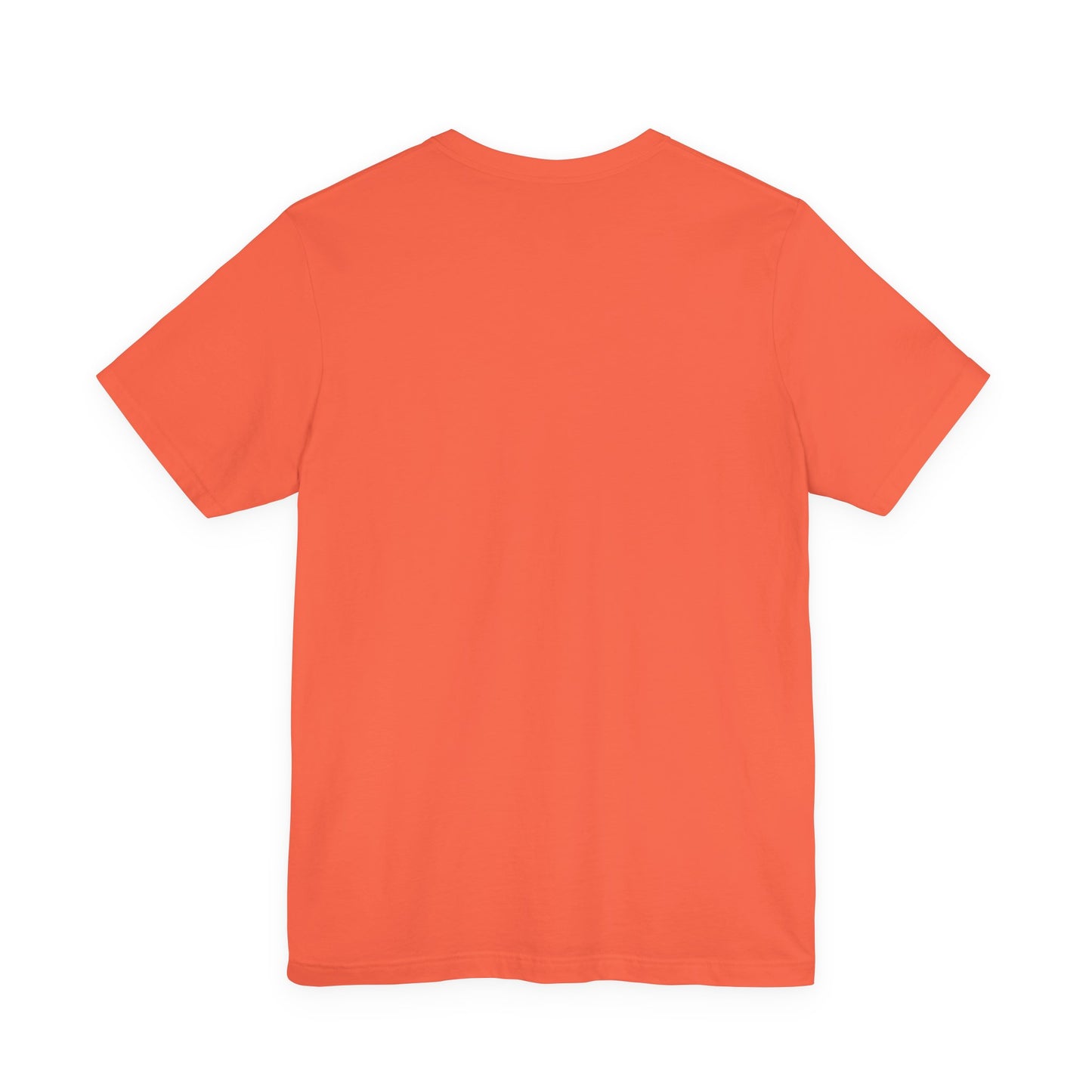 Kinda Boujee Kinda Broke - Unisex T-Shirt