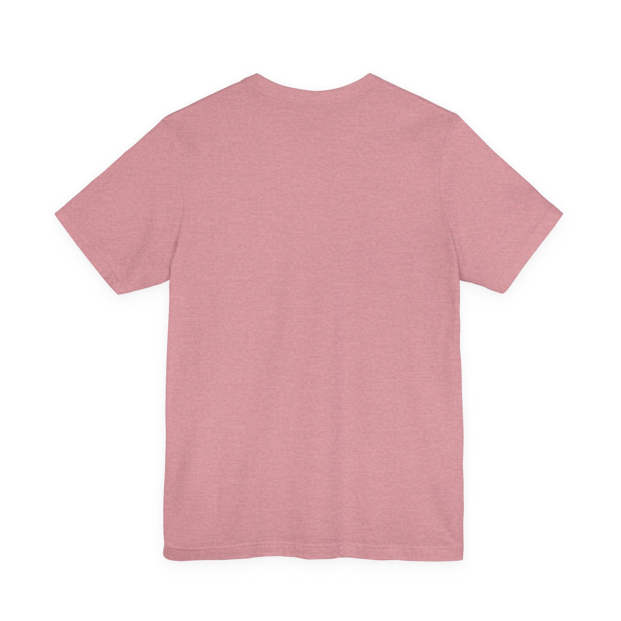 Kinda Boujee Kinda Broke - Unisex T-Shirt