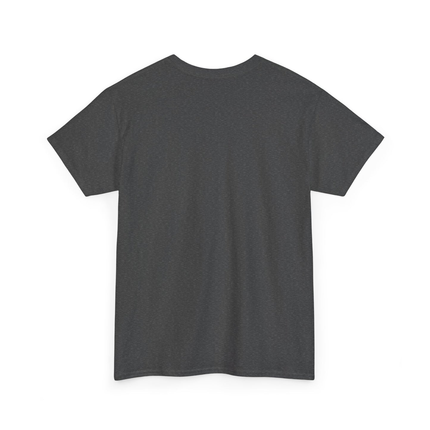 Having a Meltdown T-Shirt | Retro Comic Text Tee