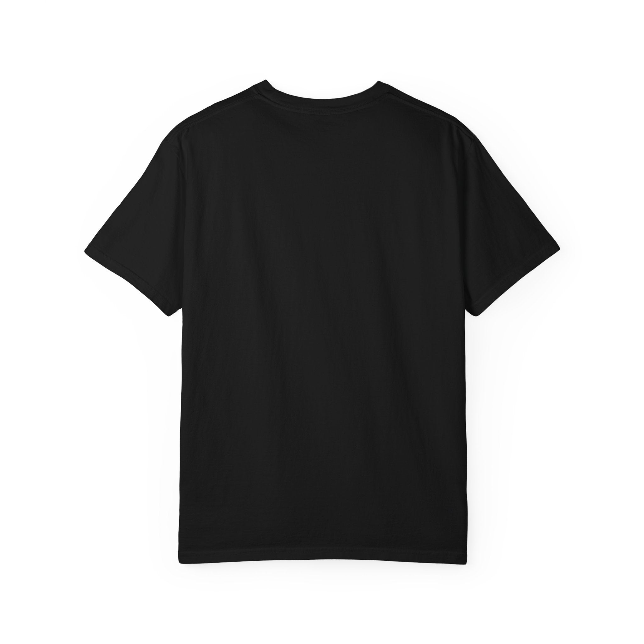 I'm Your Huckleberry T-shirt | Vintage Huckleberry Illustration