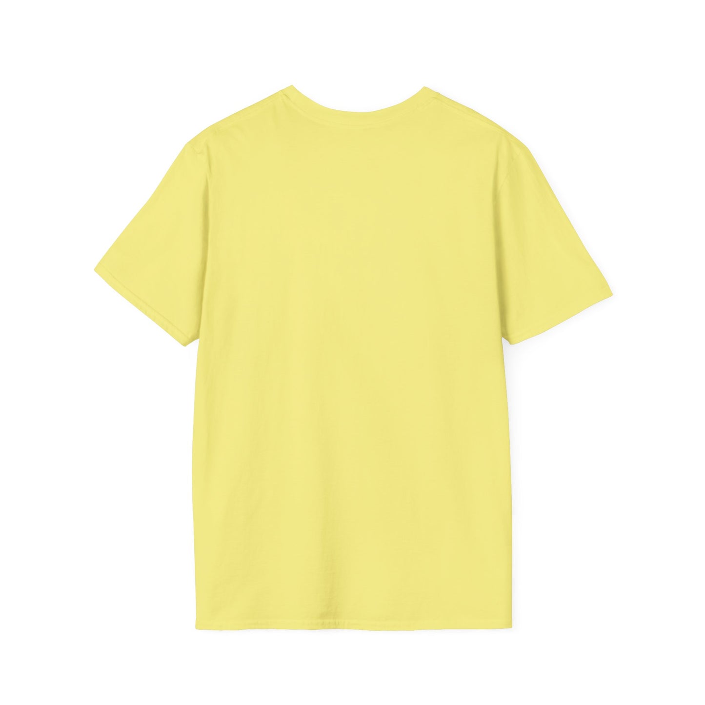 This Mom Sparkles Unisex Shirt