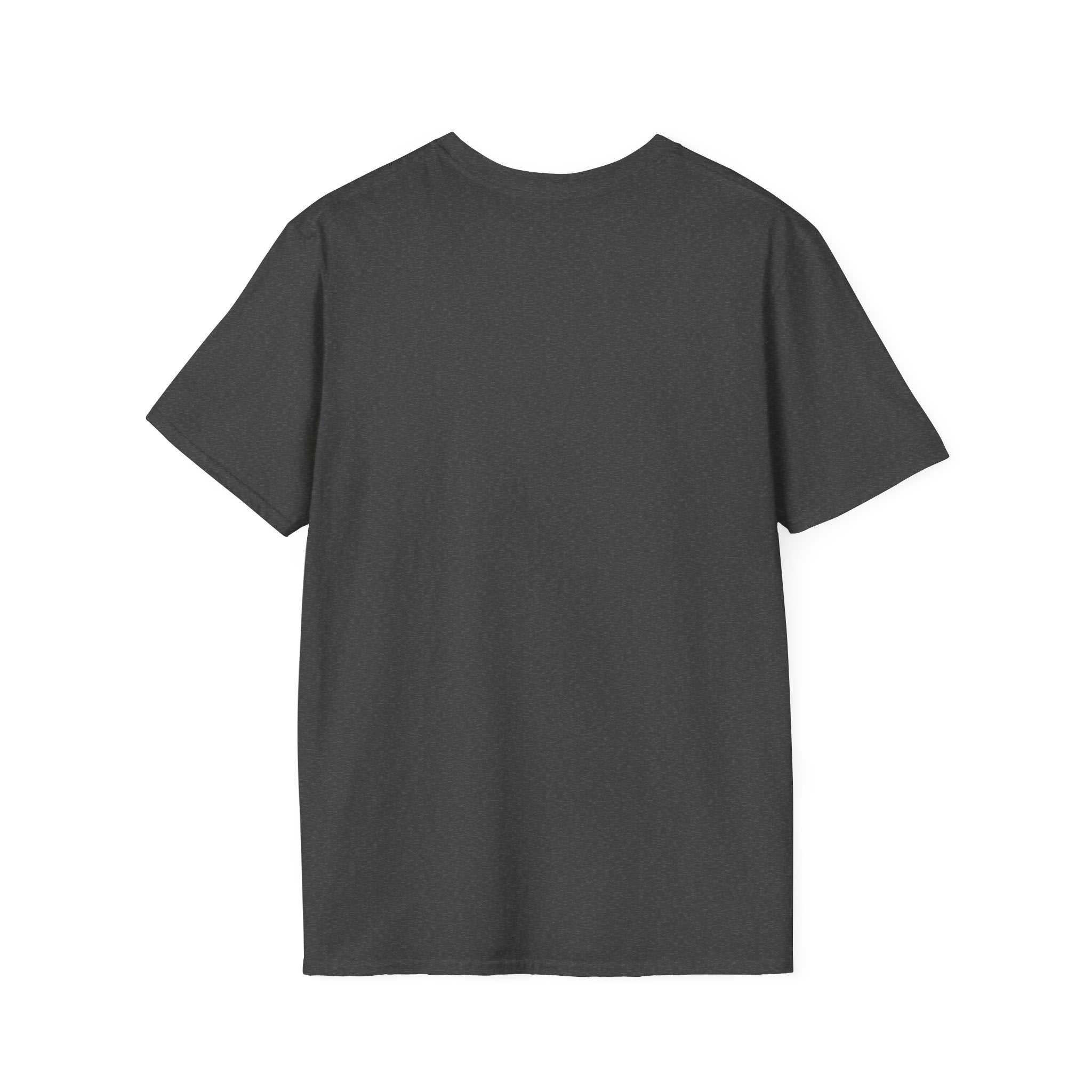 Macacita T-Shirt