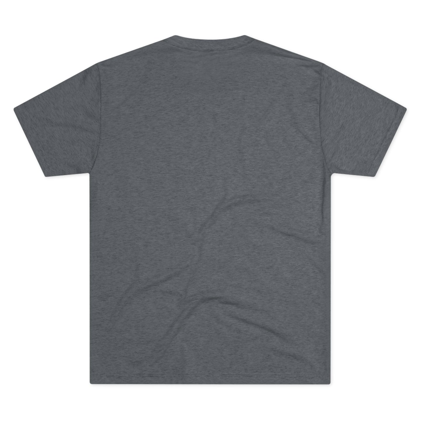 Top Mom Retro Aviation Logo Tee | Patriotic Star Stripes Mom Shirt