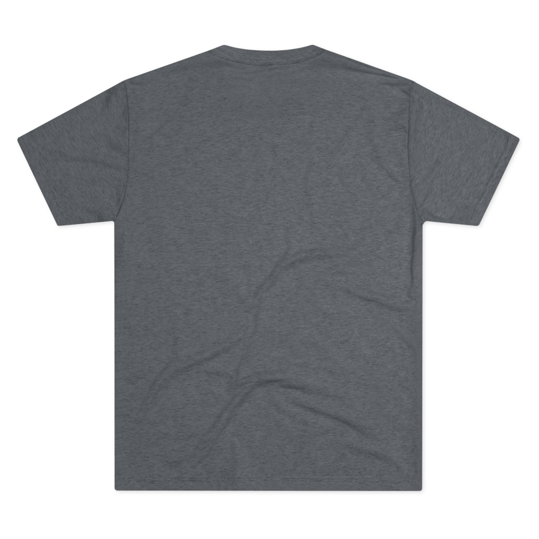 Top Mom Retro Aviation Logo Tee | Patriotic Star Stripes Mom Shirt