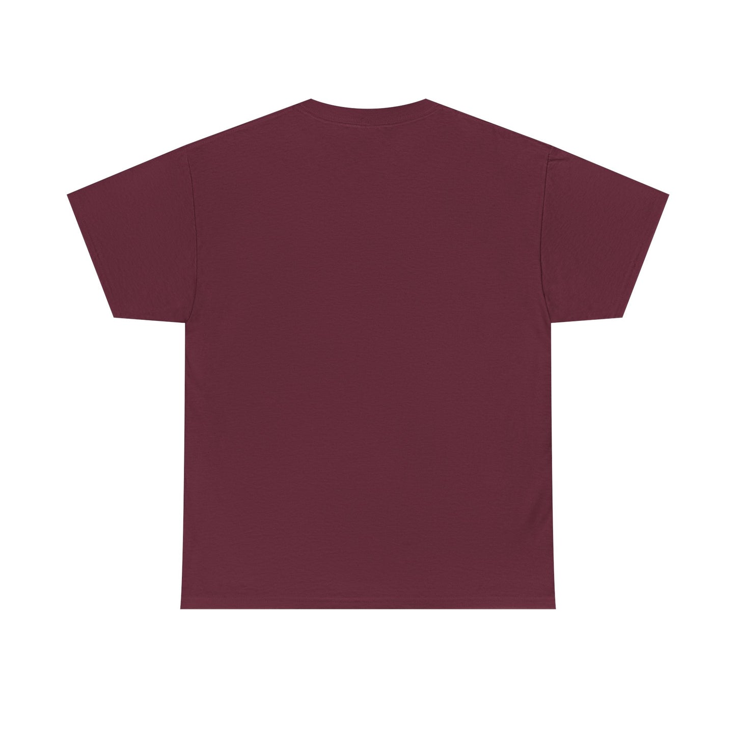 Having a Meltdown T-Shirt | Retro Comic Text Tee