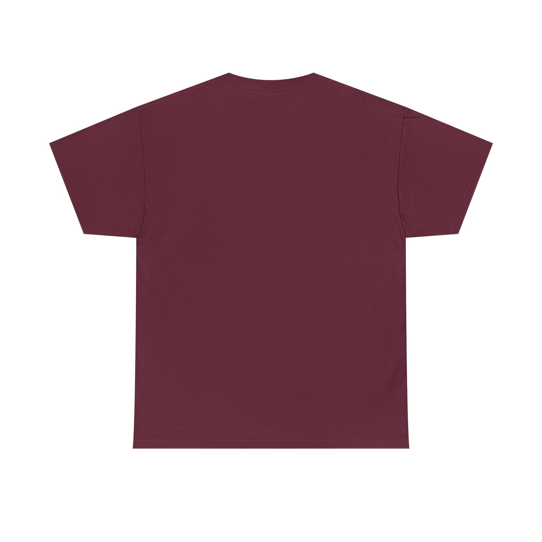 Having a Meltdown T-Shirt | Retro Comic Text Tee