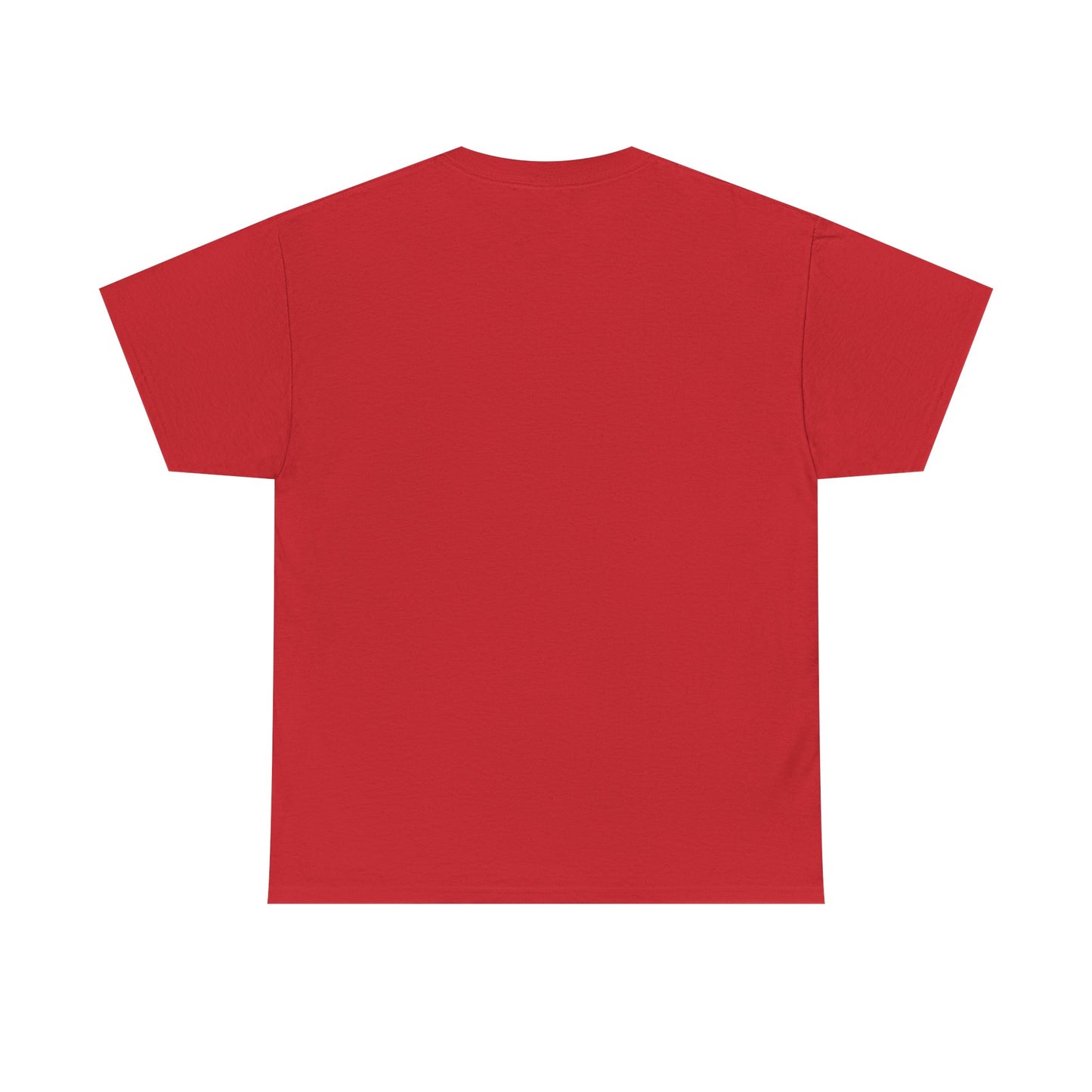 Oh My Stars 'Merica T-Shirt | Patriotic 4th of July Stars and Stripes Tee