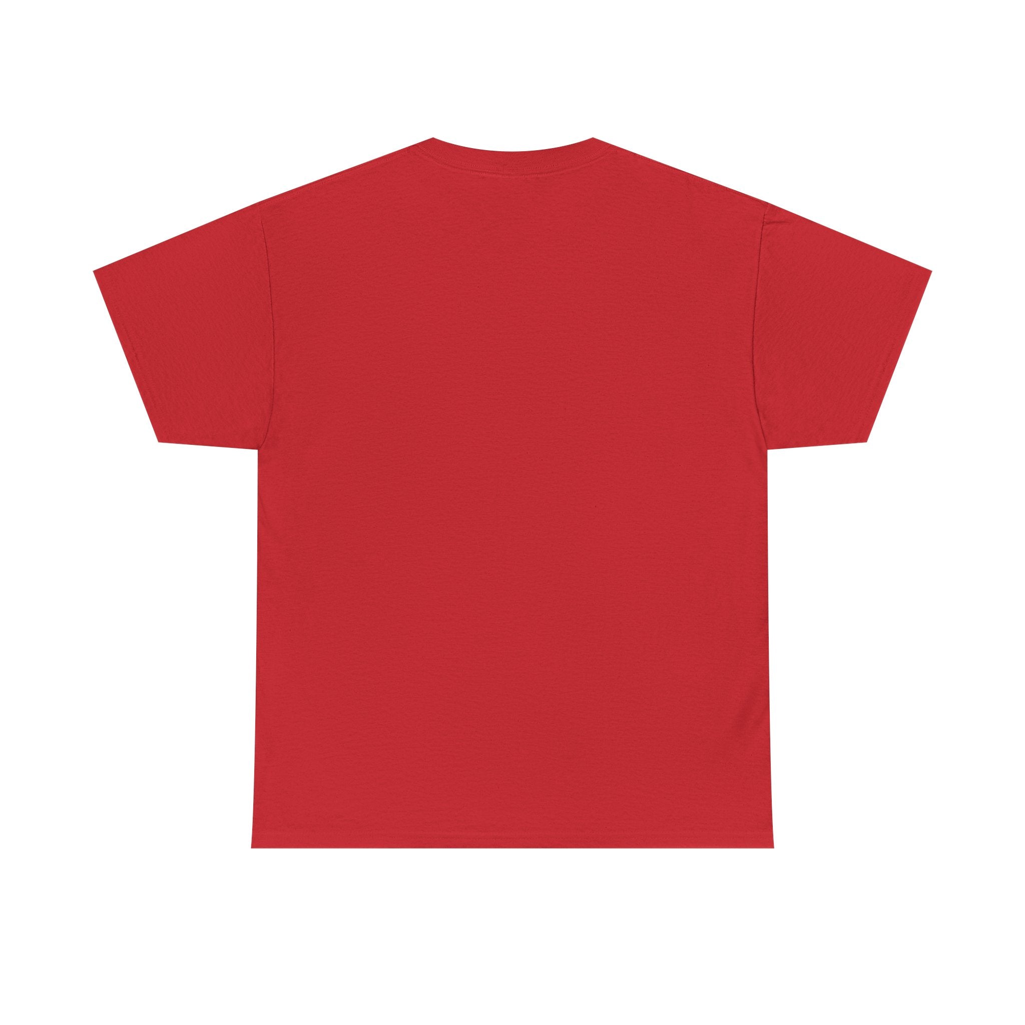 Oh My Stars 'Merica T-Shirt | Patriotic 4th of July Stars and Stripes Tee