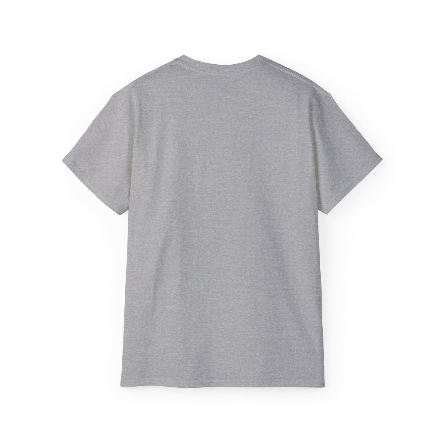 Vintage 1980s Retro Stripe Tee Shirt | 80s Nostalgia Graphic Shirt
