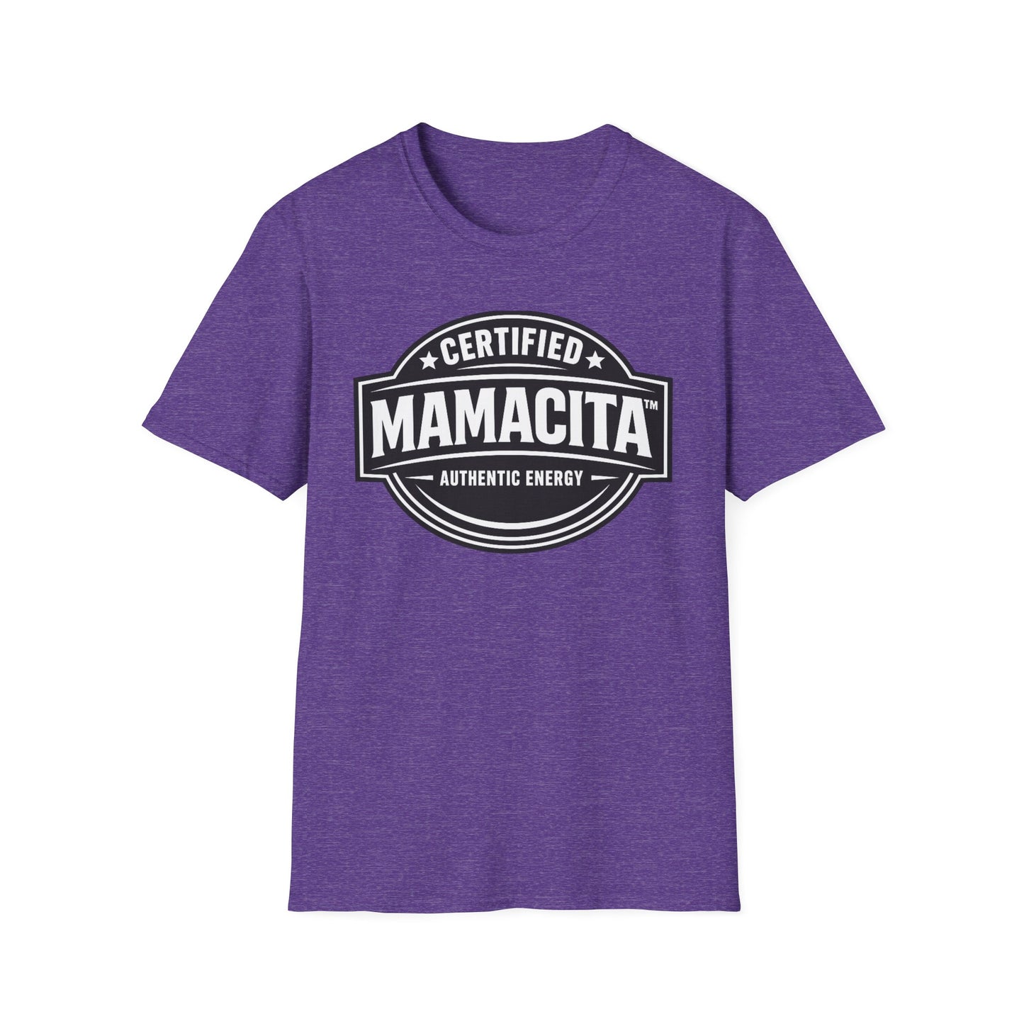 Macacita T-Shirt