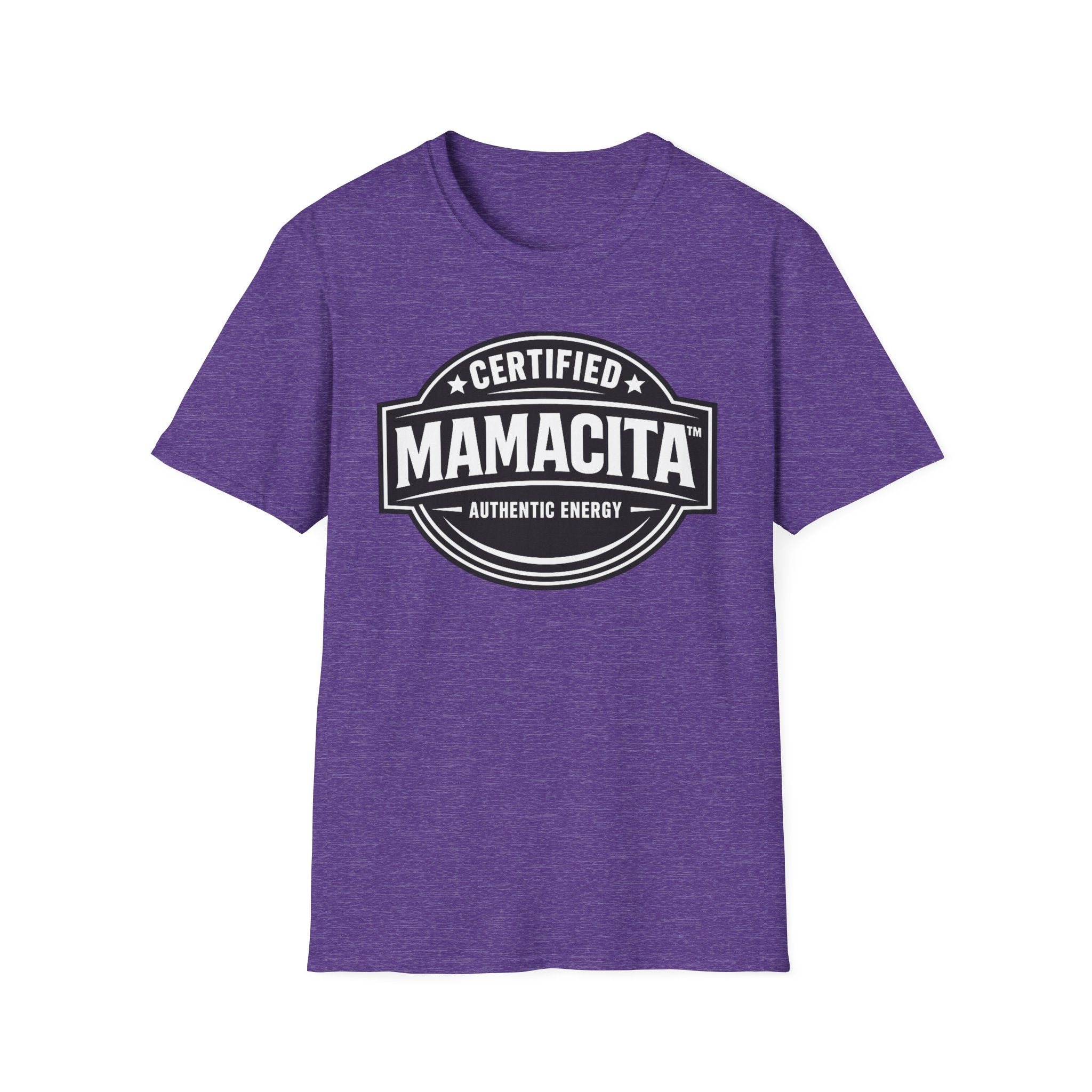 Macacita T-Shirt