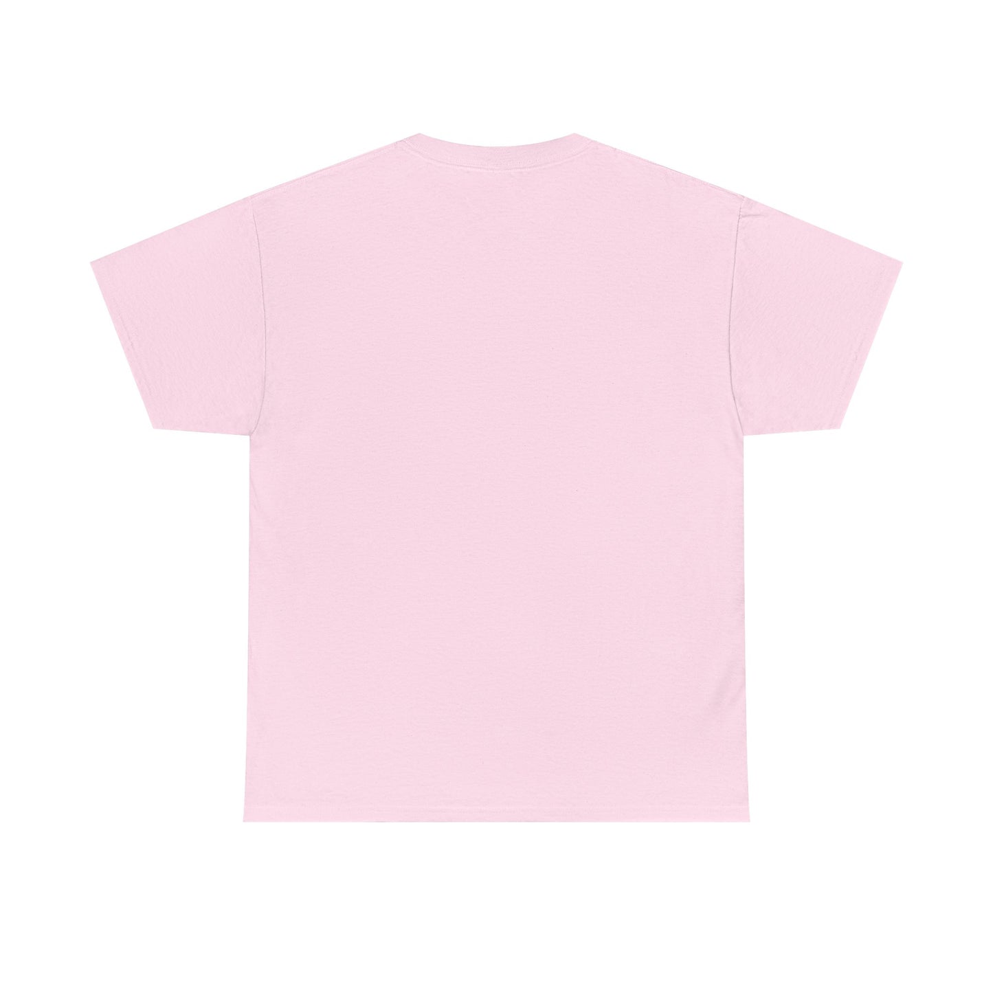 Having a Meltdown T-Shirt | Retro Comic Text Tee