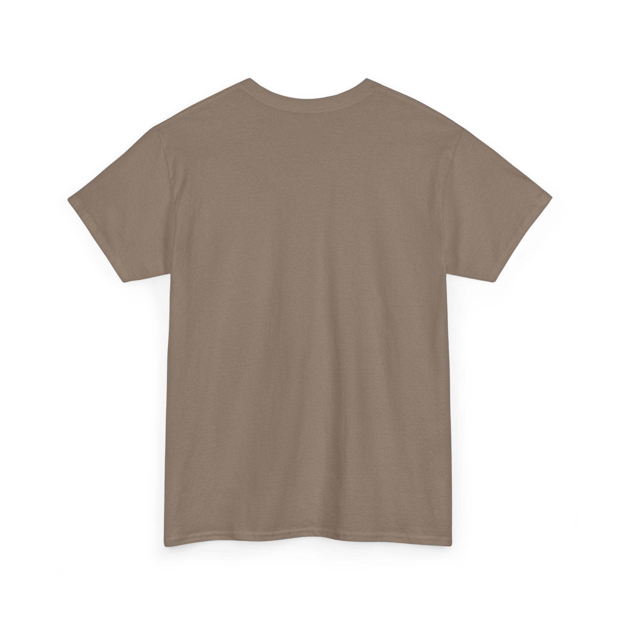 No Talkie Before Coffee T-Shirt | Funny Coffee Shirt for Women