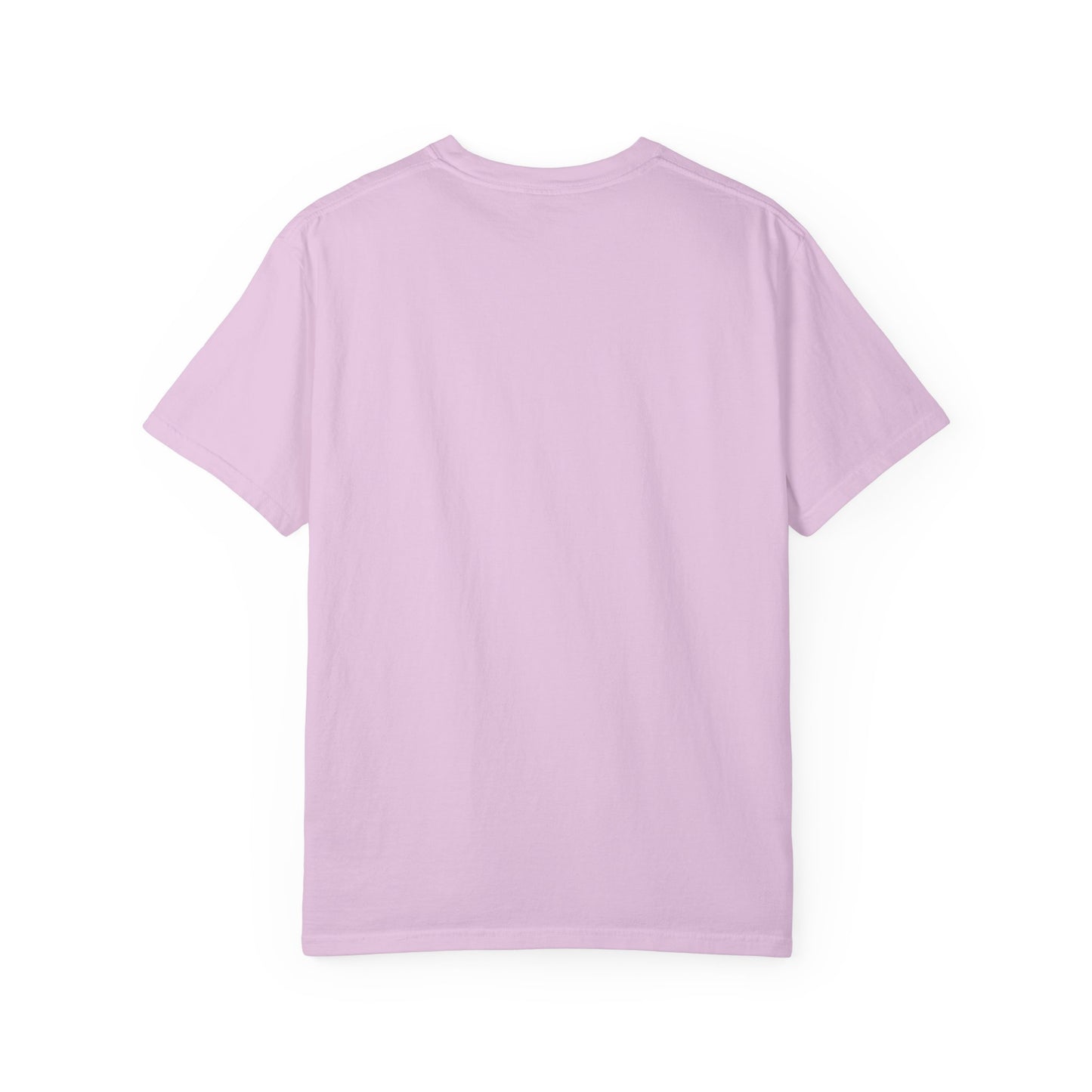 Dallas Skyline Graphic T-Shirt