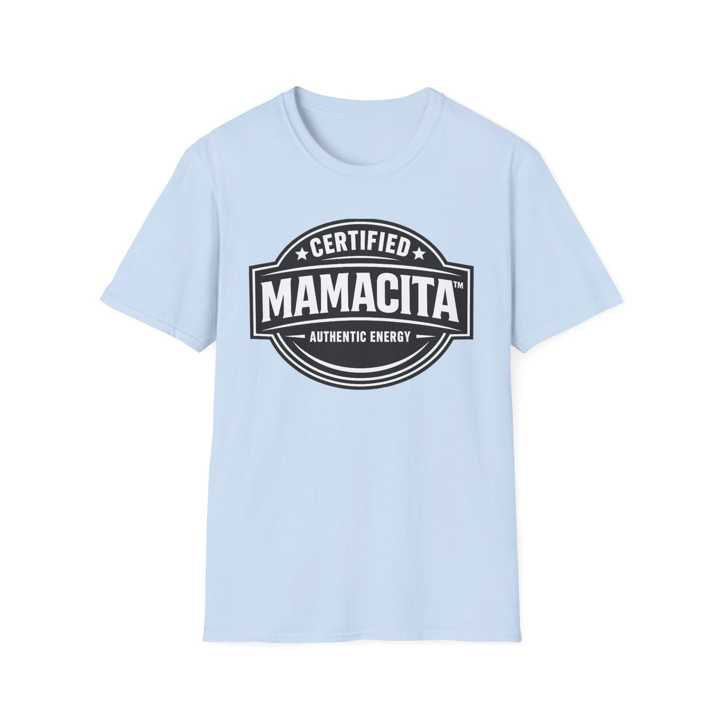 Macacita T-Shirt