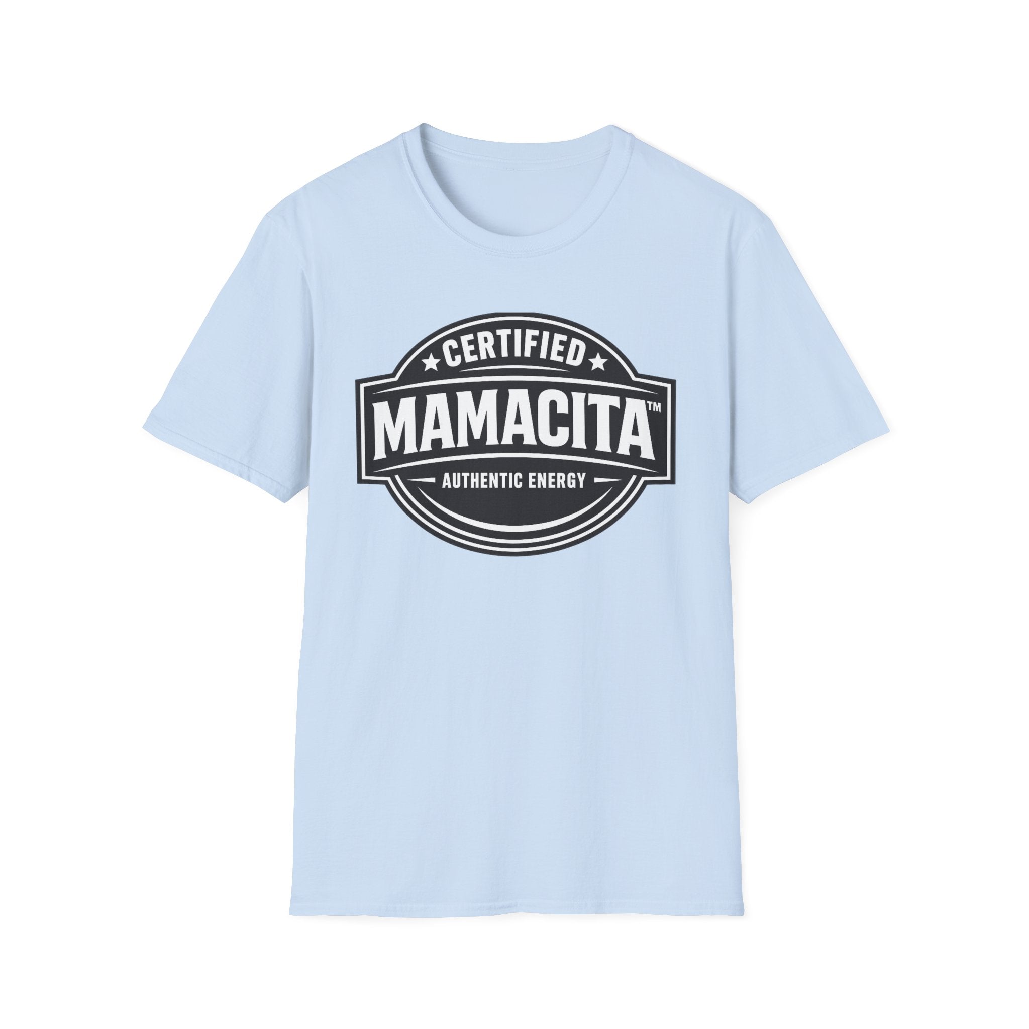 Macacita T-Shirt